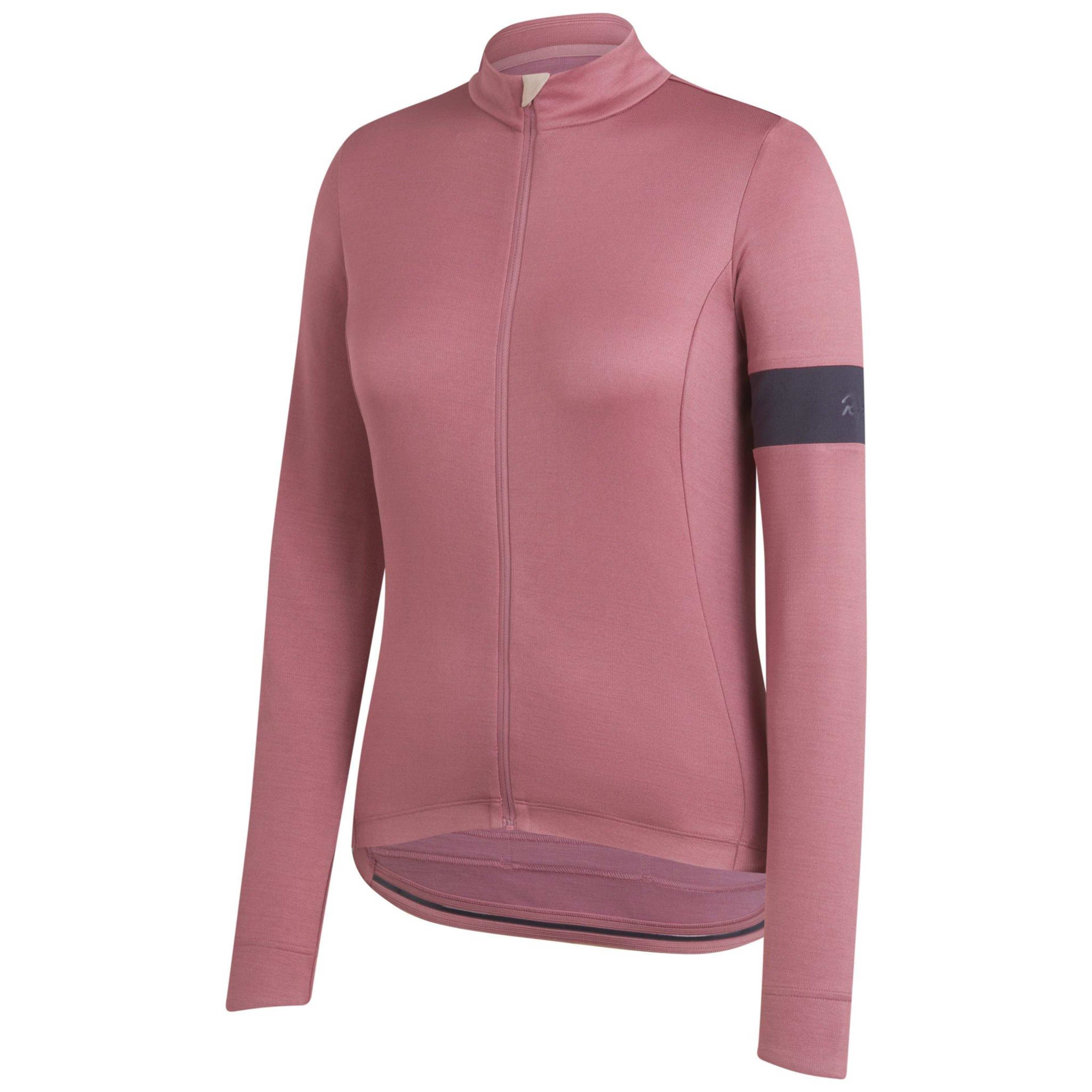 【美品】 ラファ Rapha CLASSIC JERSEY チャコールグレー S オンライン ショッピング車・バイク・自転車 - 【美品】 ラファ