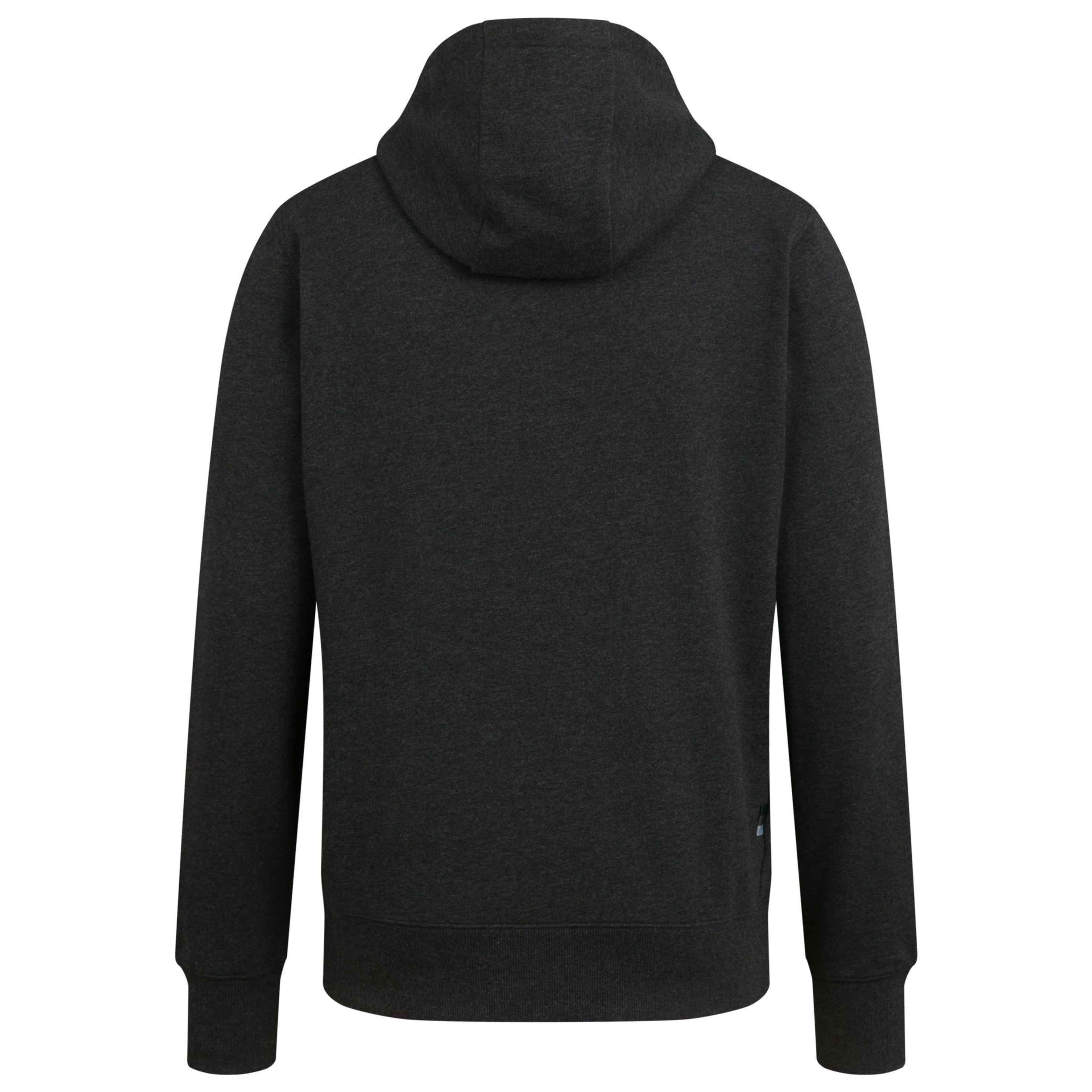 Men's Logo Pullover Hoodie | Rapha