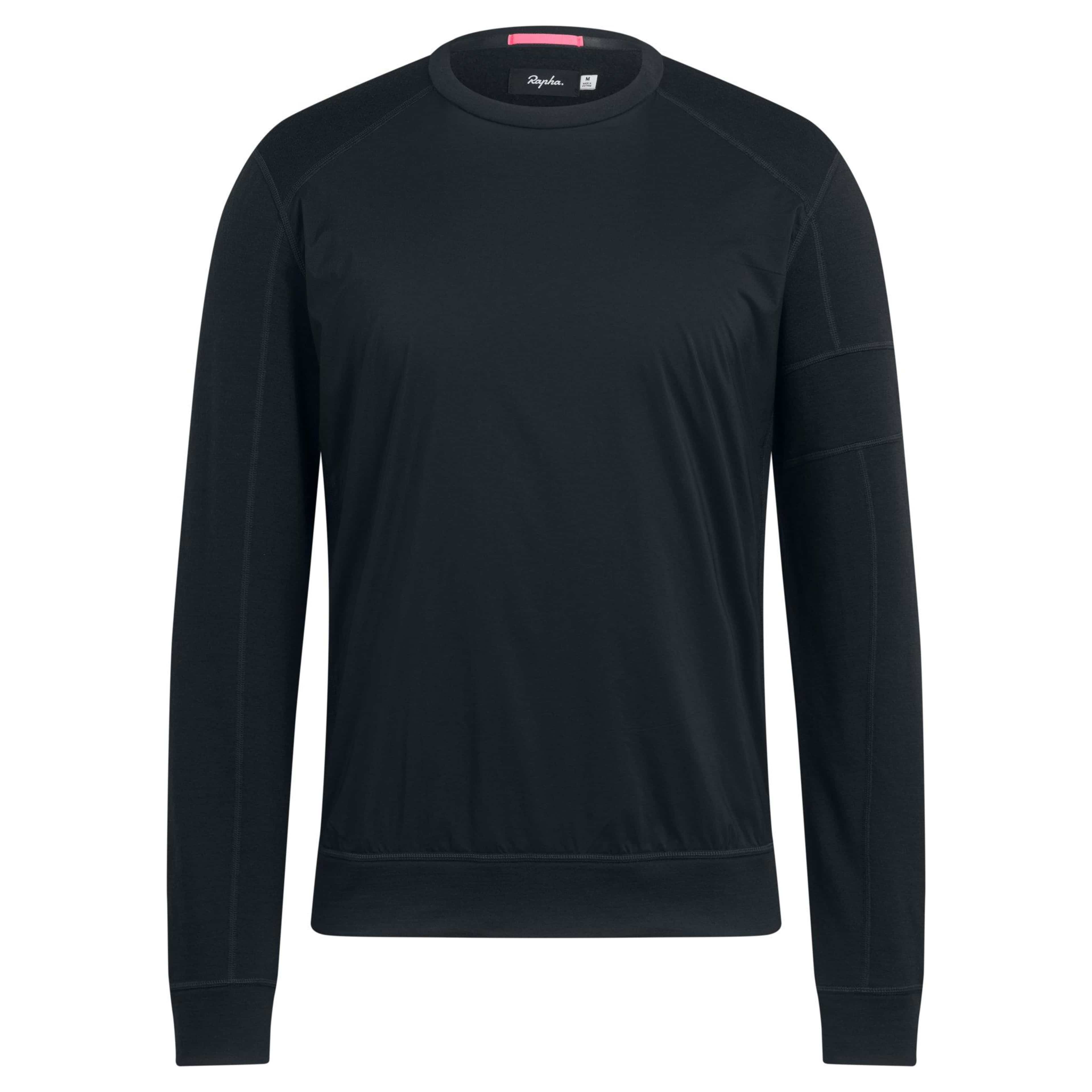MSW07XX_IID_Merino-