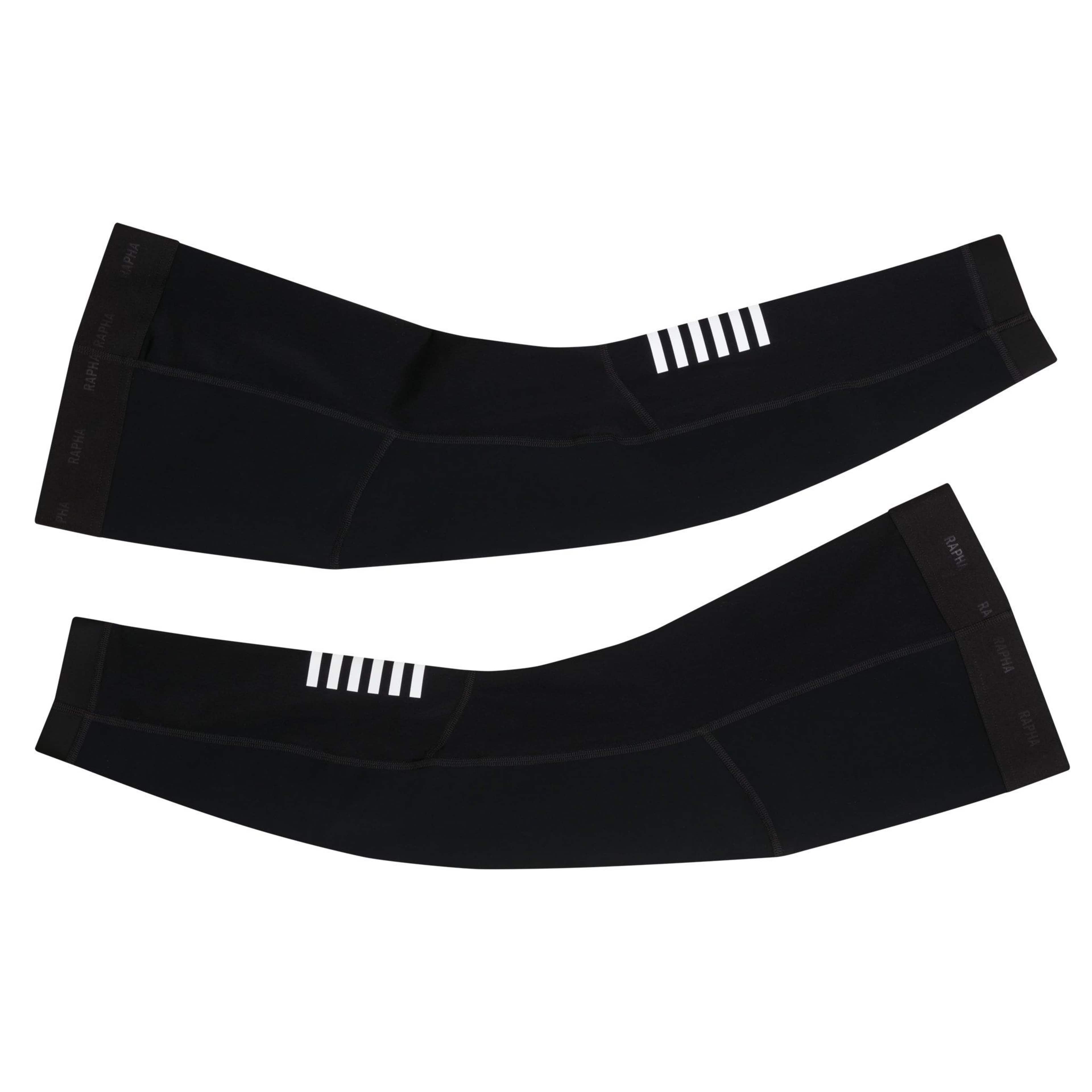 Merino Knee Warmers | Rapha