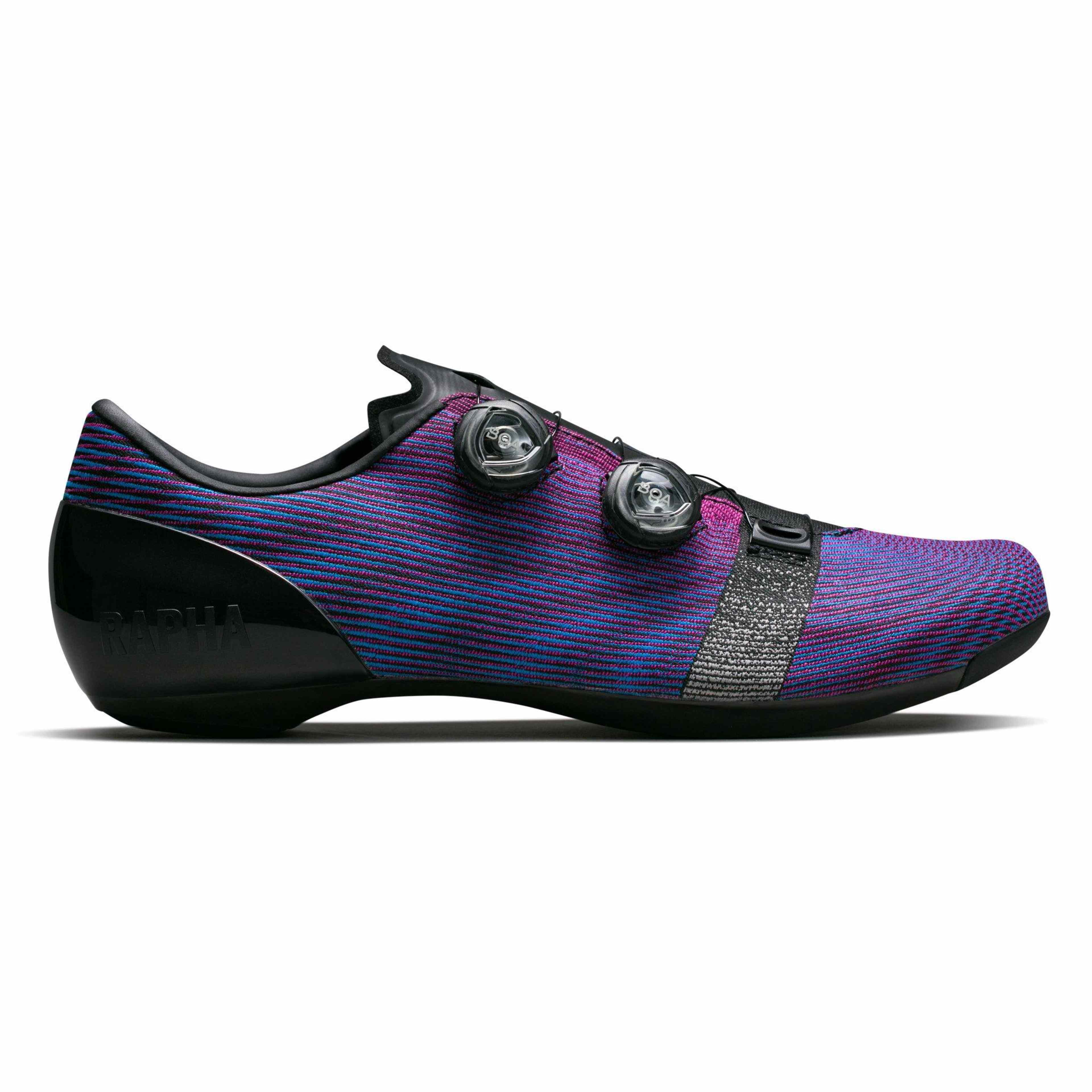 POH01XX_HVP_Product_H120_01