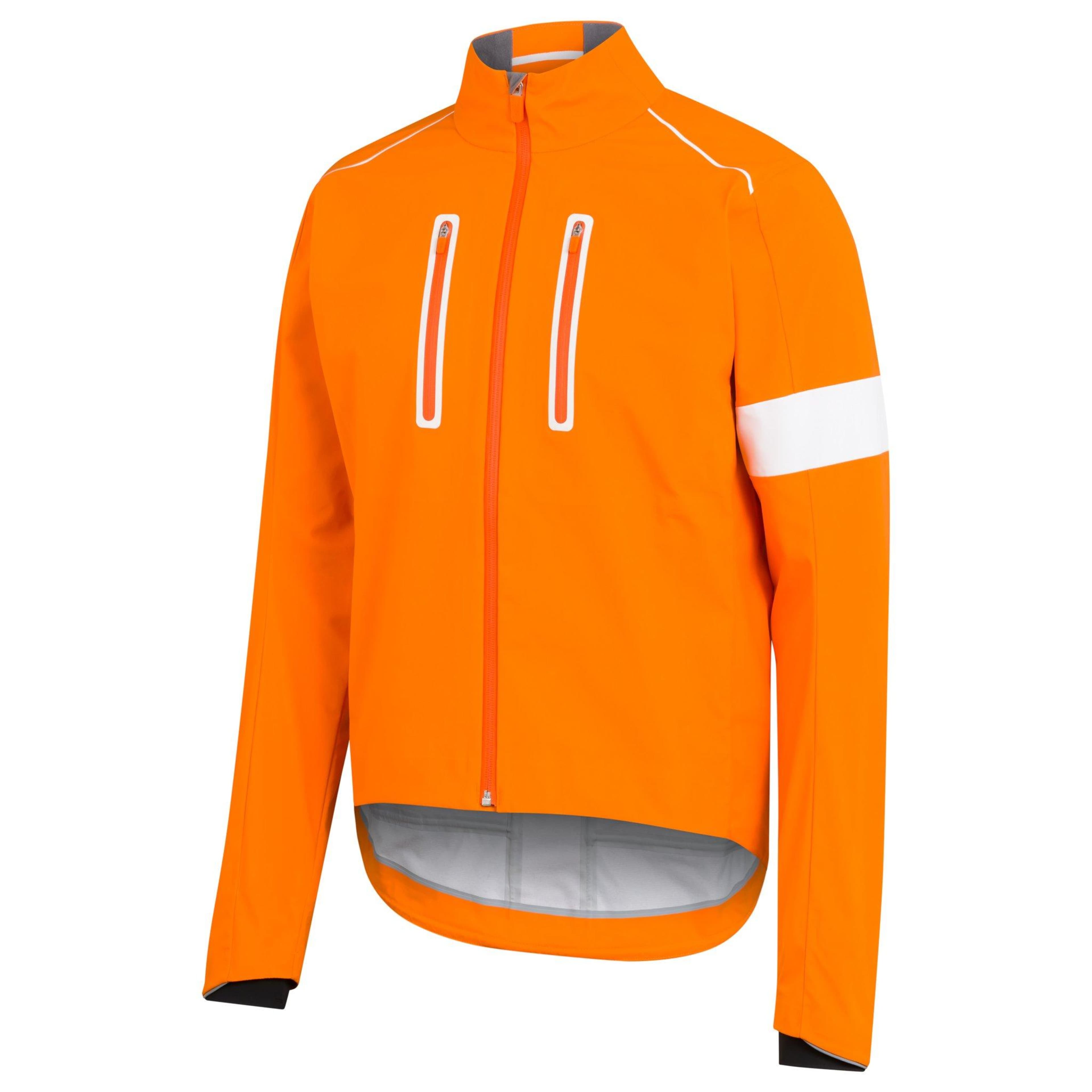 Men's Classic GORE-TEX Winter Jacket | Rapha