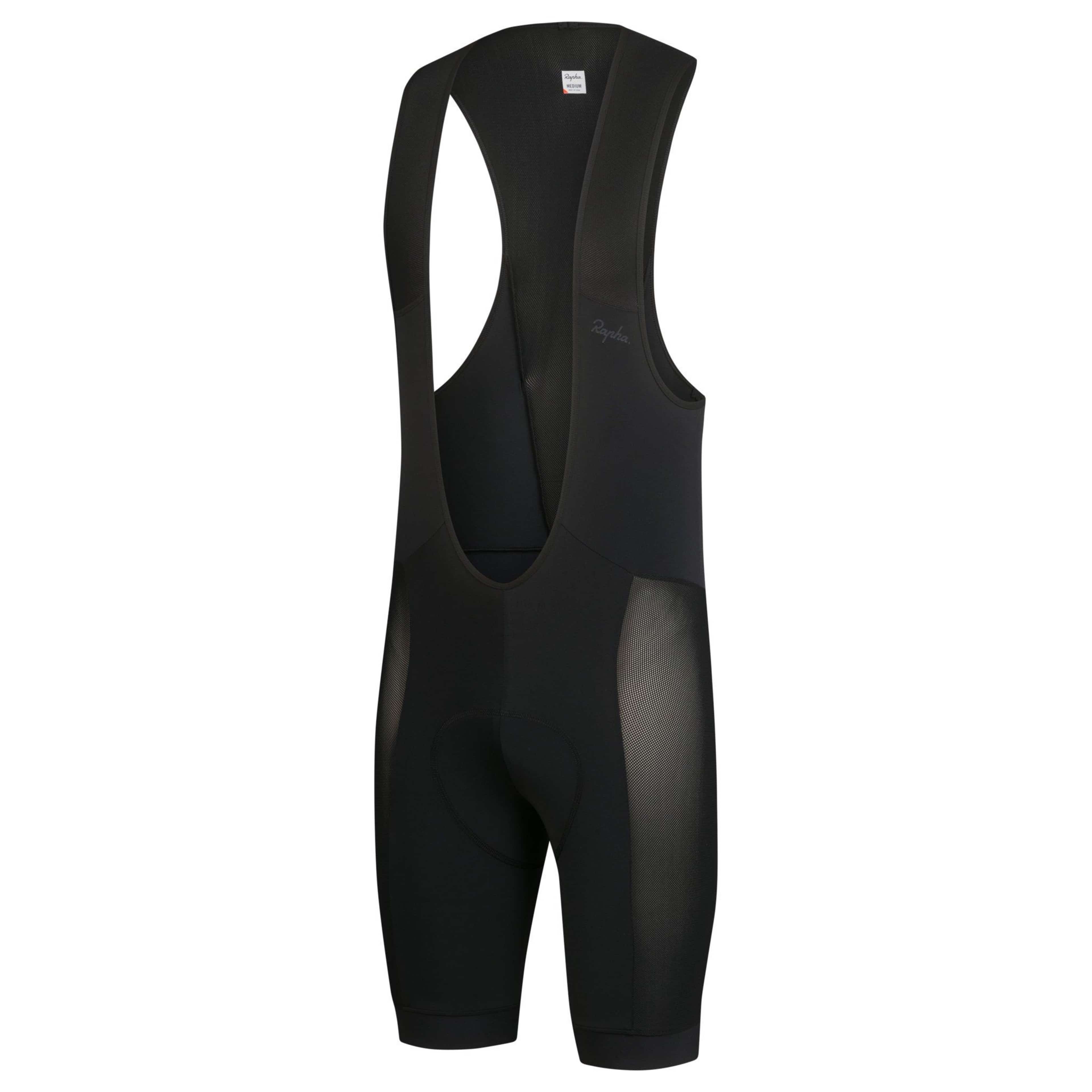 Rapha トレイルライナービブショーツ TLB01XX_BLK_Product_H121_02