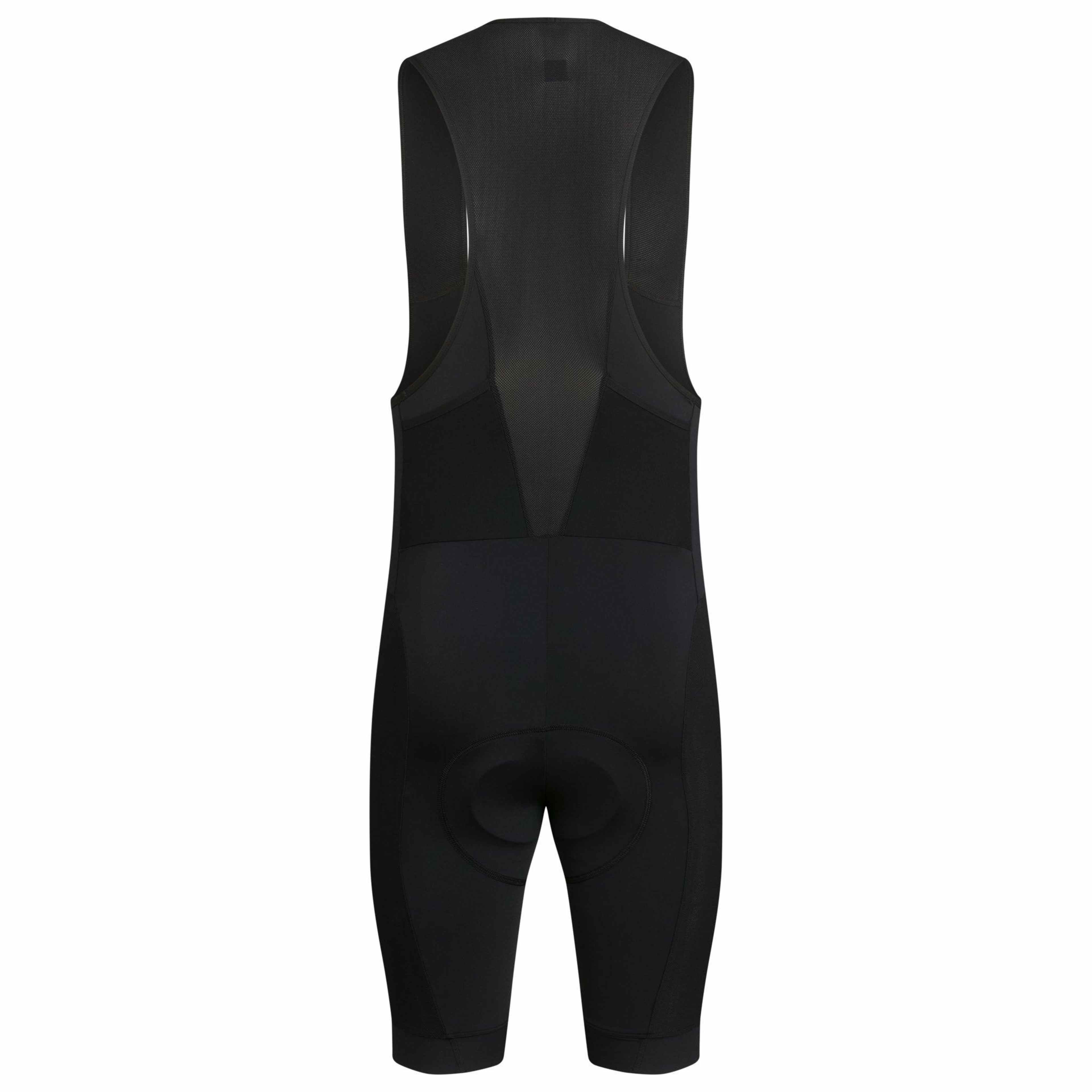 TLB01XX_BLK_Product_H121_03