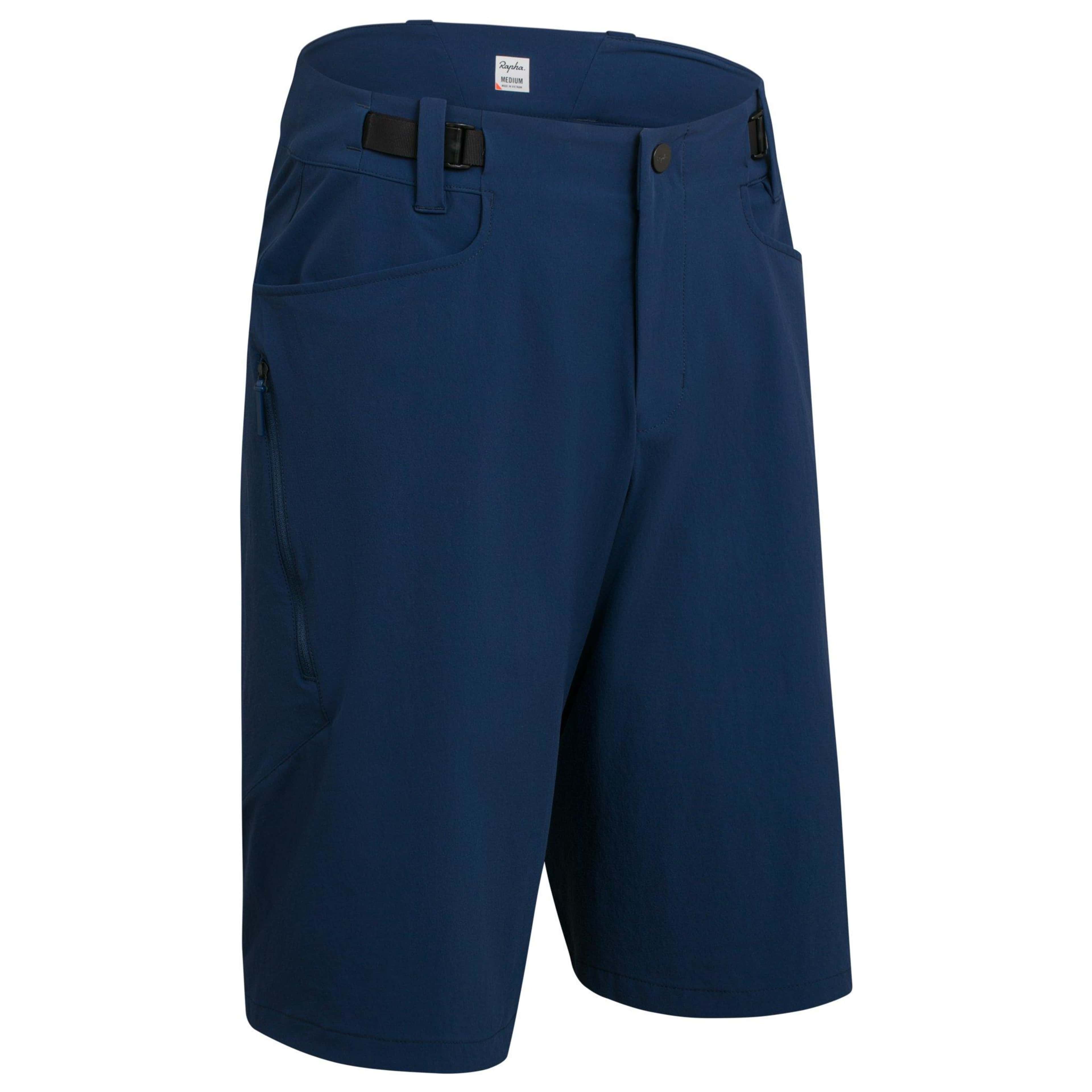 TOS01XX_PGO_Product_H121_02
