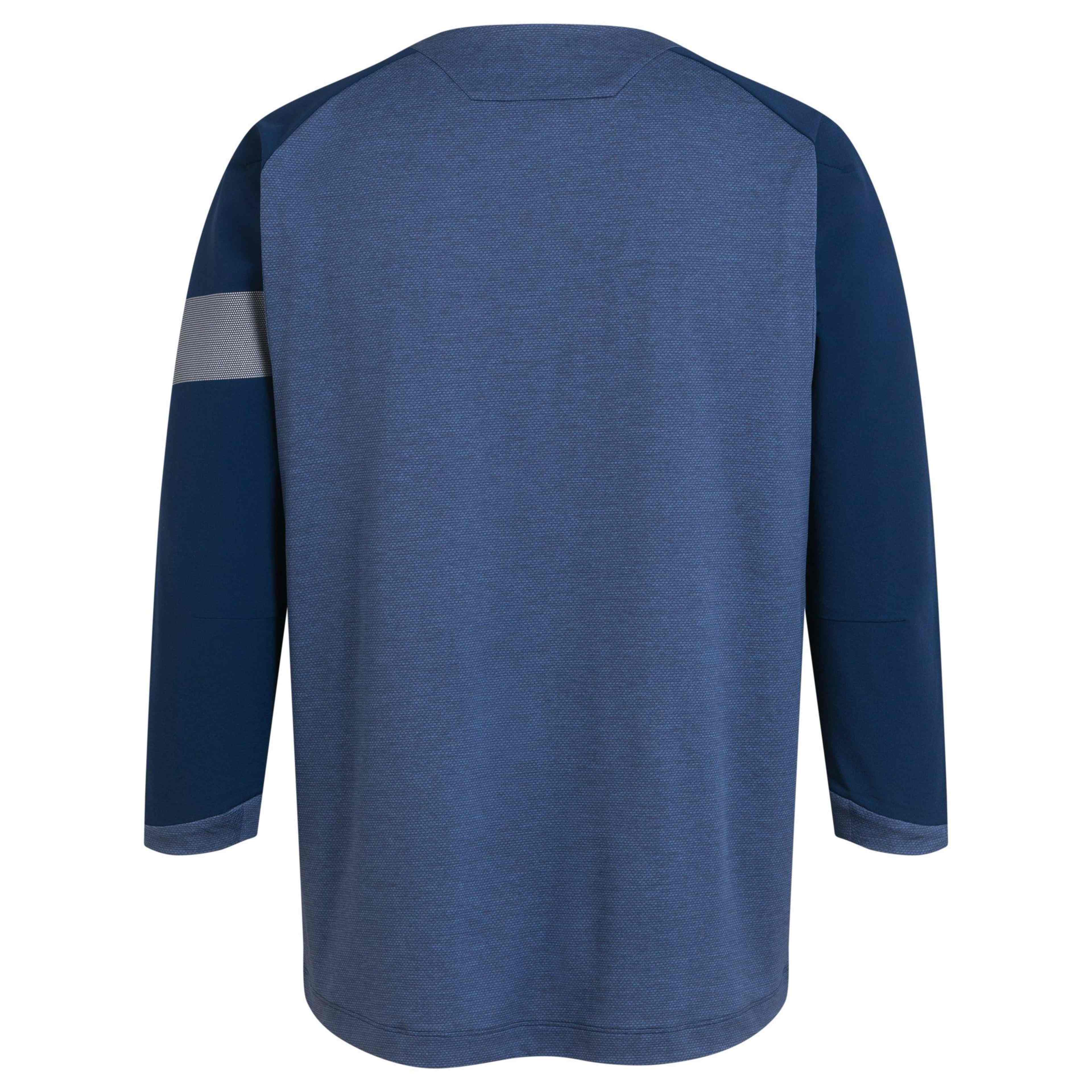TTQ01XX_PGO_Product_H121_03