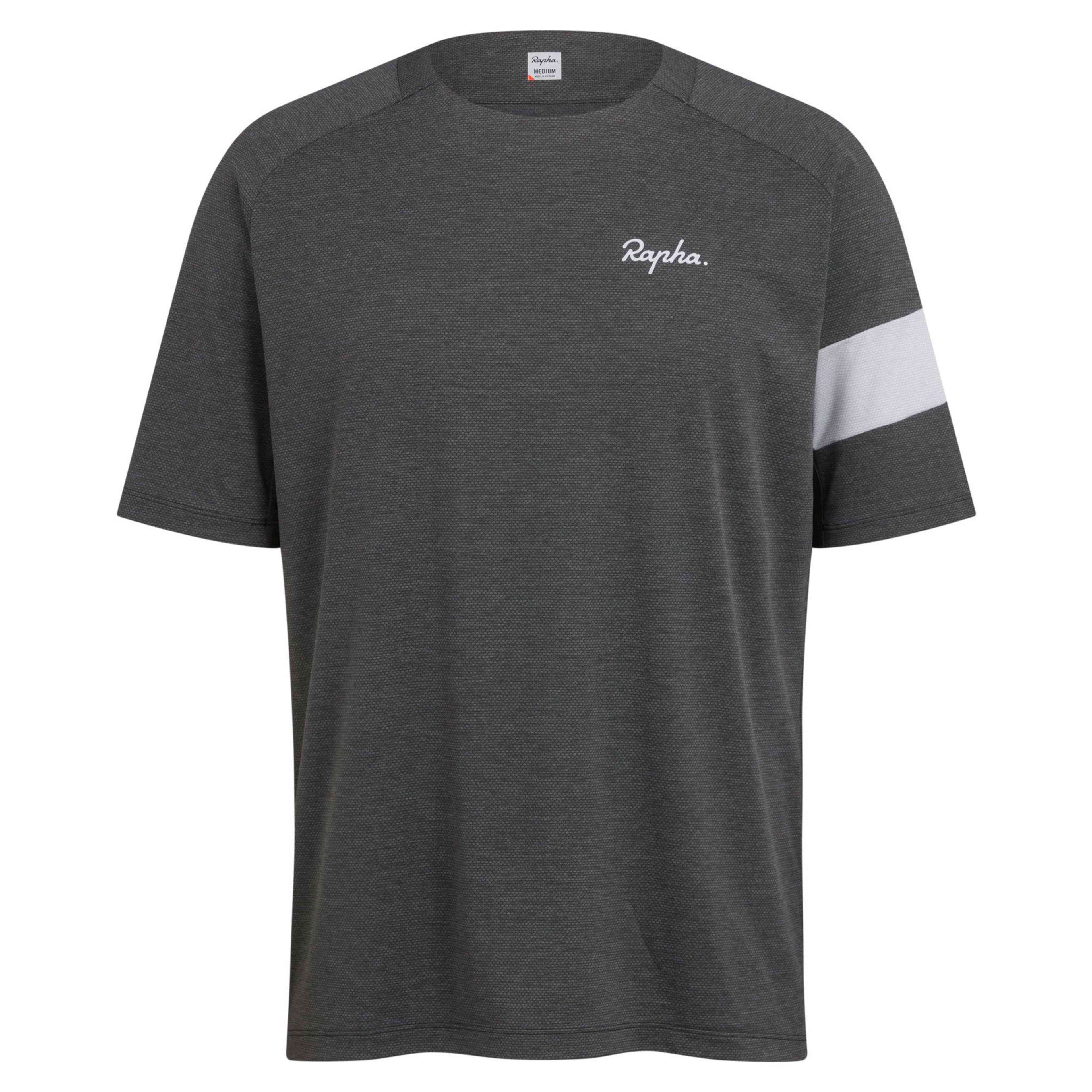 ラファ テクニカルtシャツ Sサイズ2枚 TTT01XX_AMC_Product_H121_01