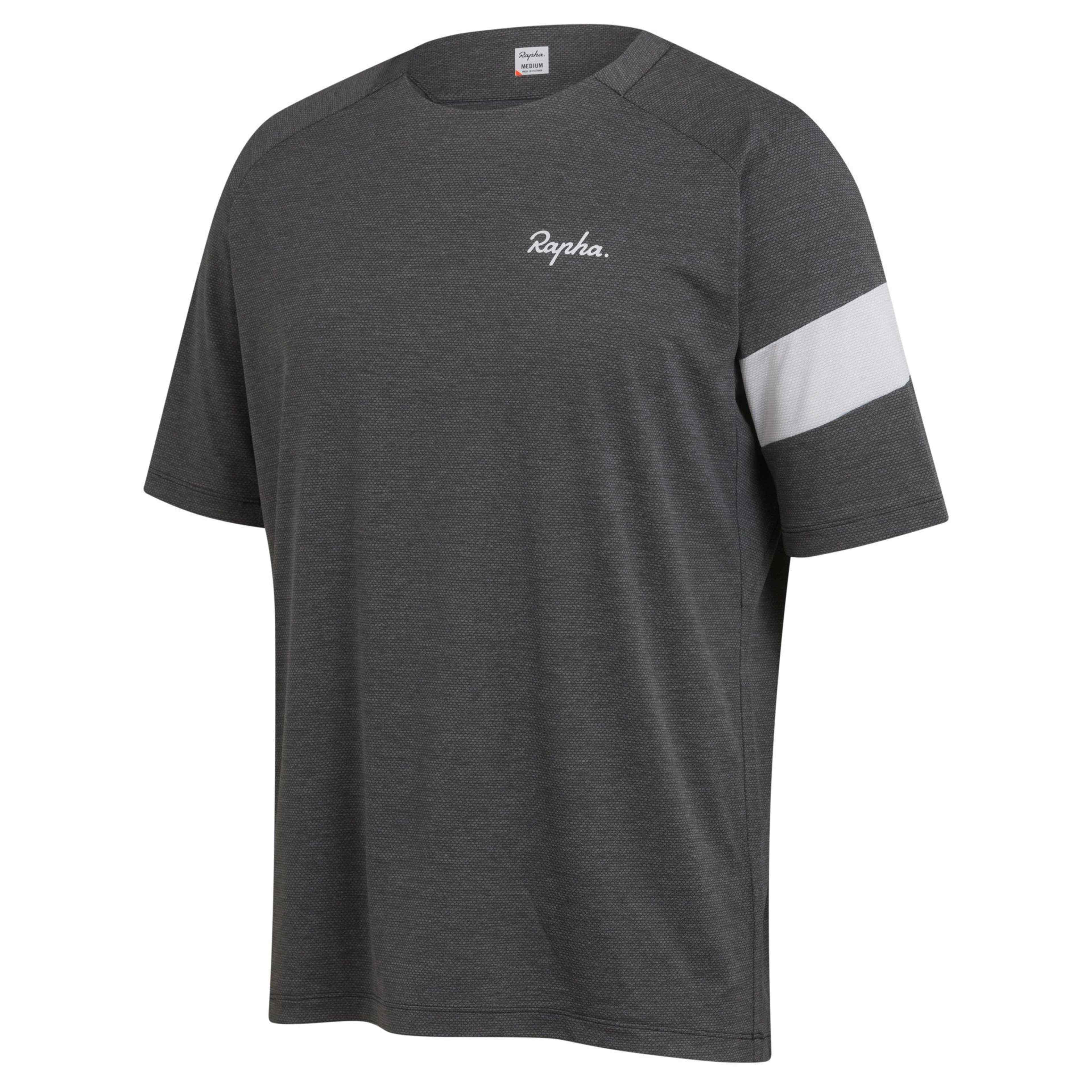 ラファ テクニカルtシャツ Sサイズ2枚 TTT01XX_AMC_Product_H121_02