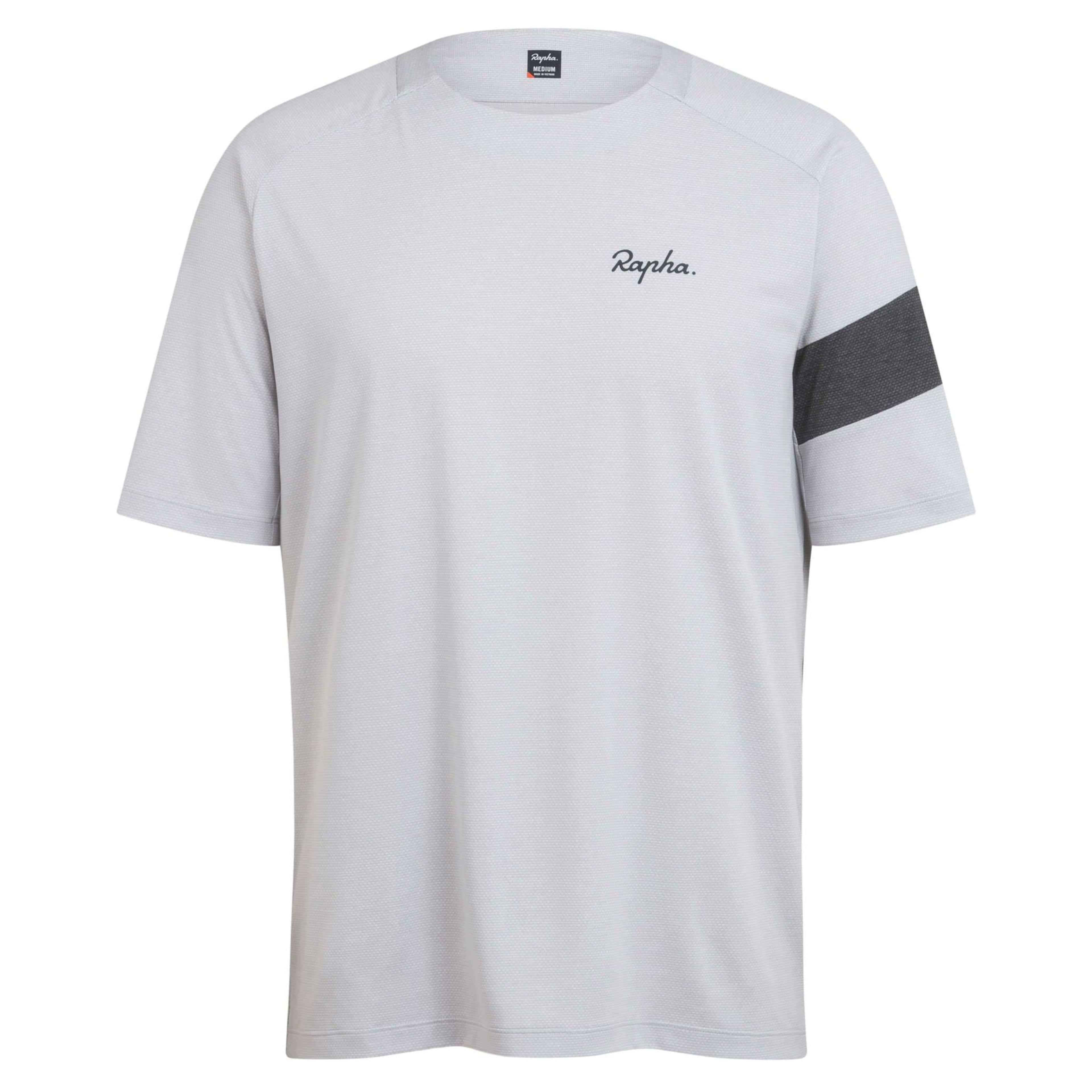 Tシャツ・カットソー teket TTT Raglan Tee 5FT1818 teket TTT Raglan Tee 5FT1818 (teket/Tシャツ・カットソー