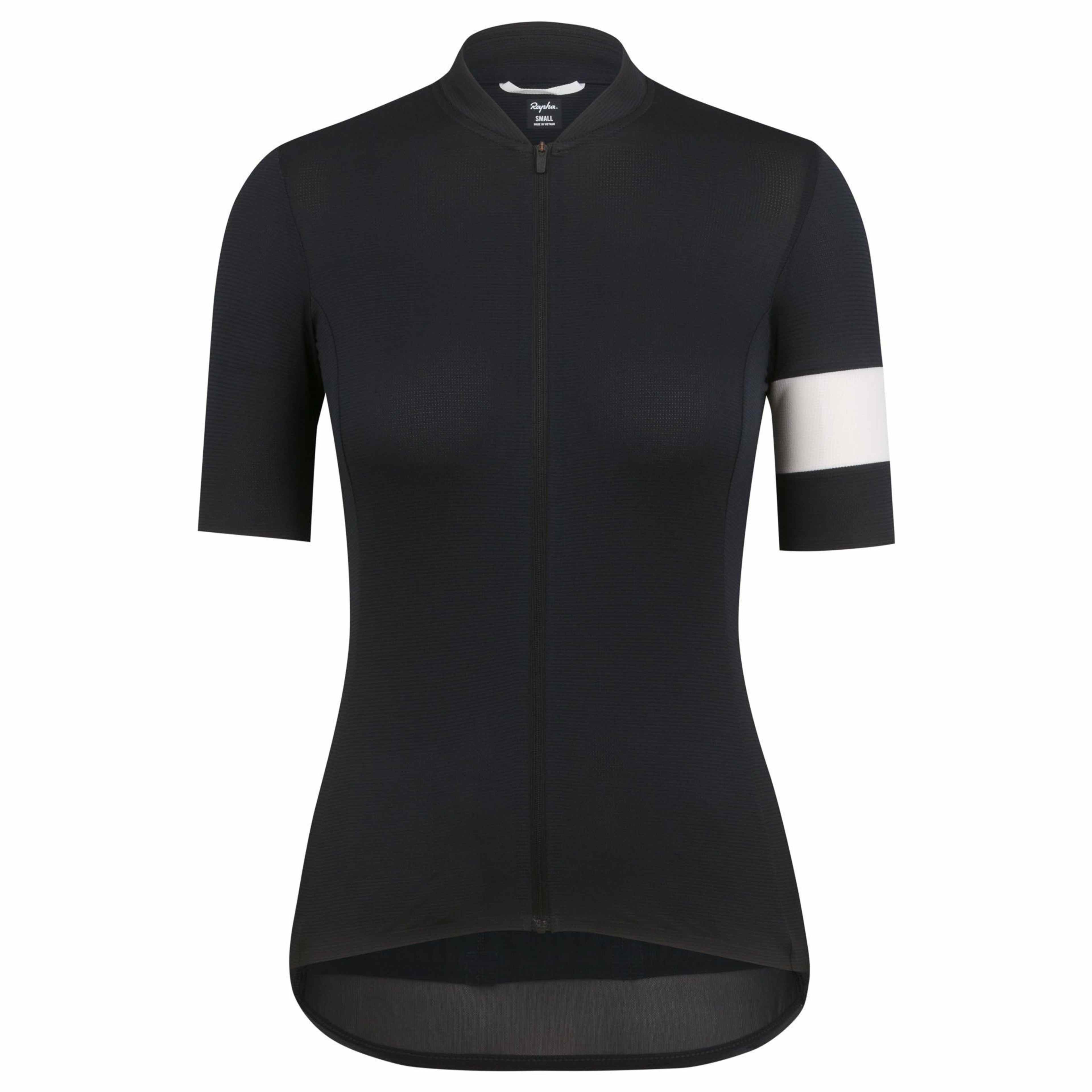 Winter Windproof Jersey | Cycling Jerseys | Rapha