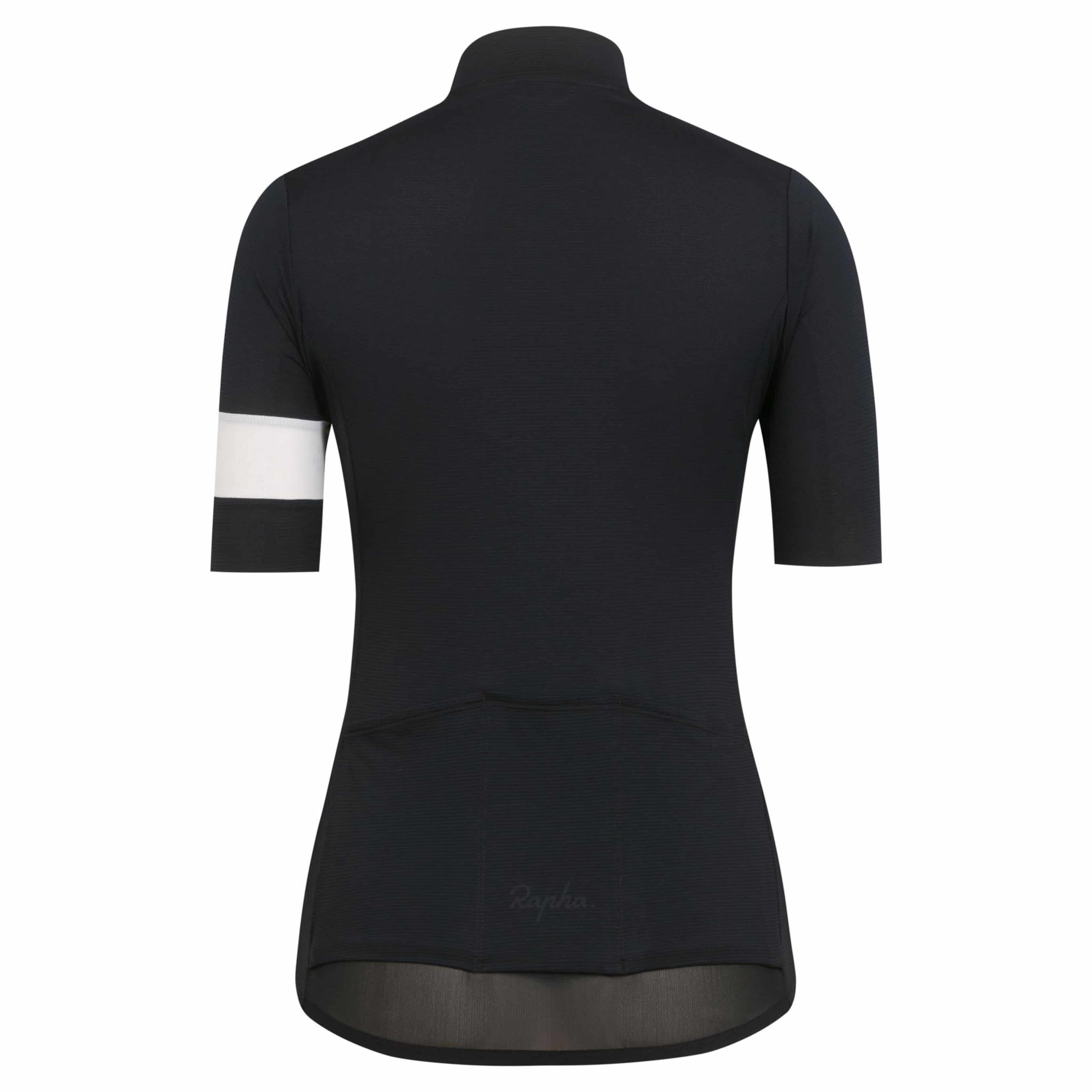 注目ショップ・ブランドのギフト Women's Classic Flyweight Jersey | Rapha ウェア