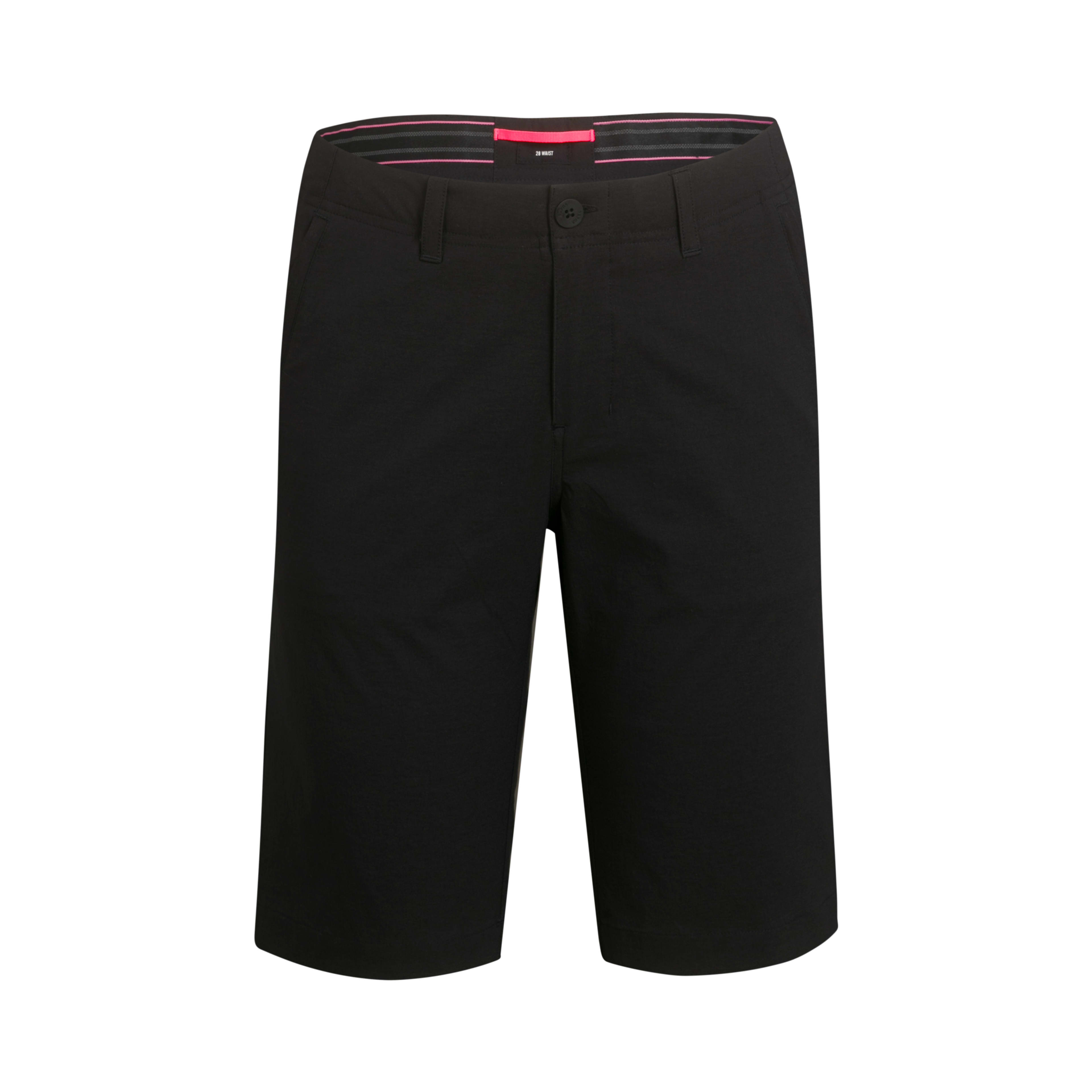 【激安通販オンラインショップ】 Women's Randonnee Shorts | Rapha ウェア
