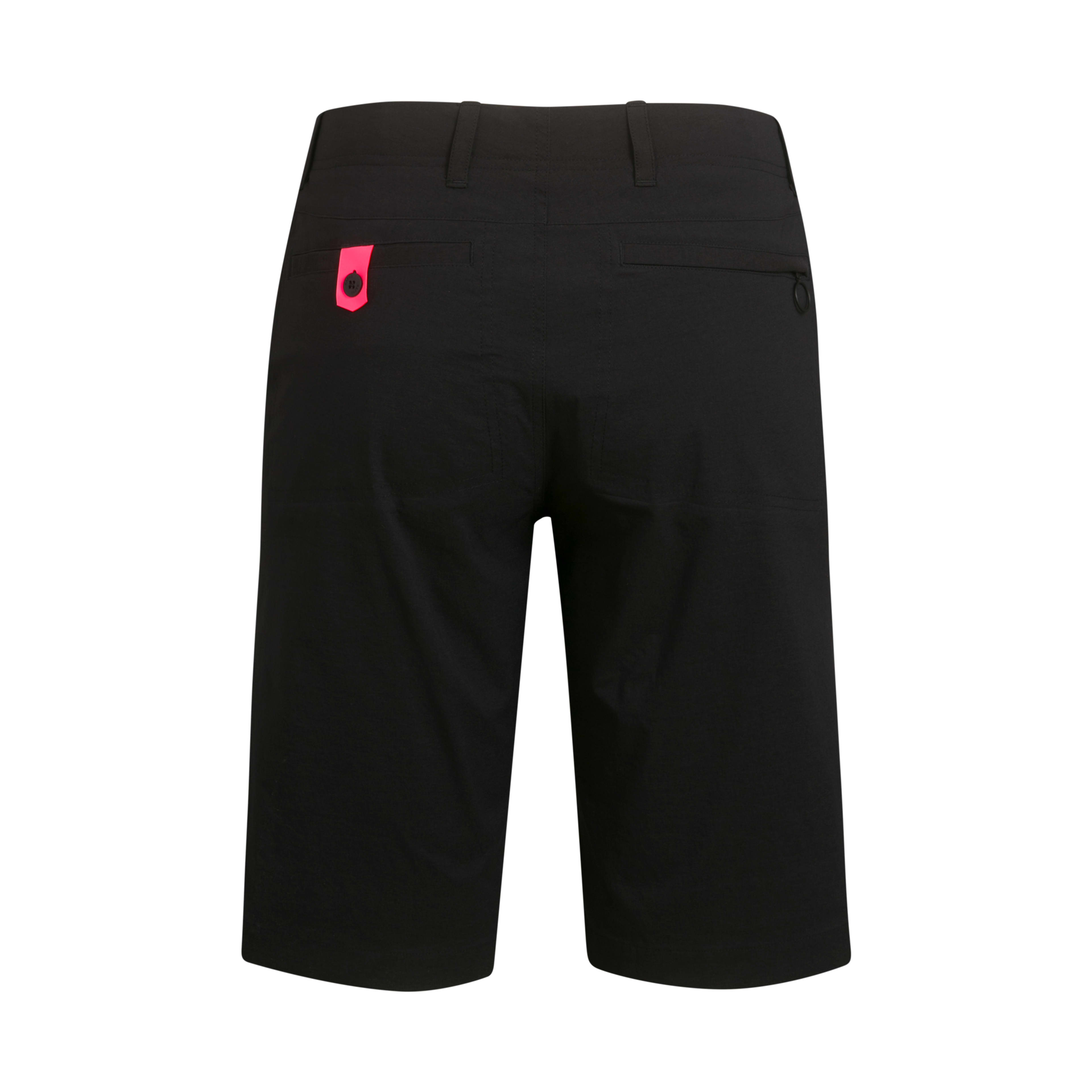 [宅送] Women's Randonnee Shorts | Rapha ウェア