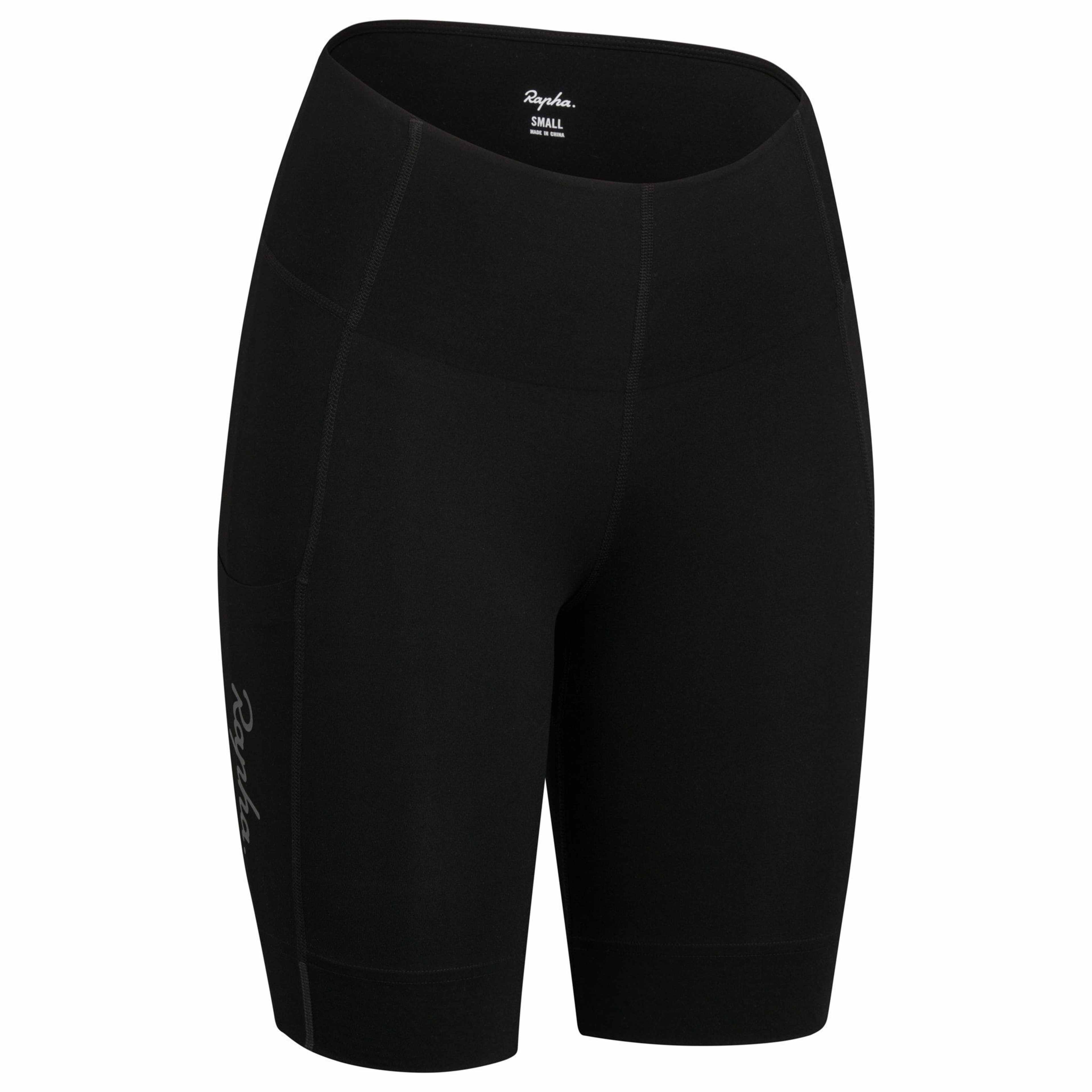 Women's Trail Shorts | Rapha