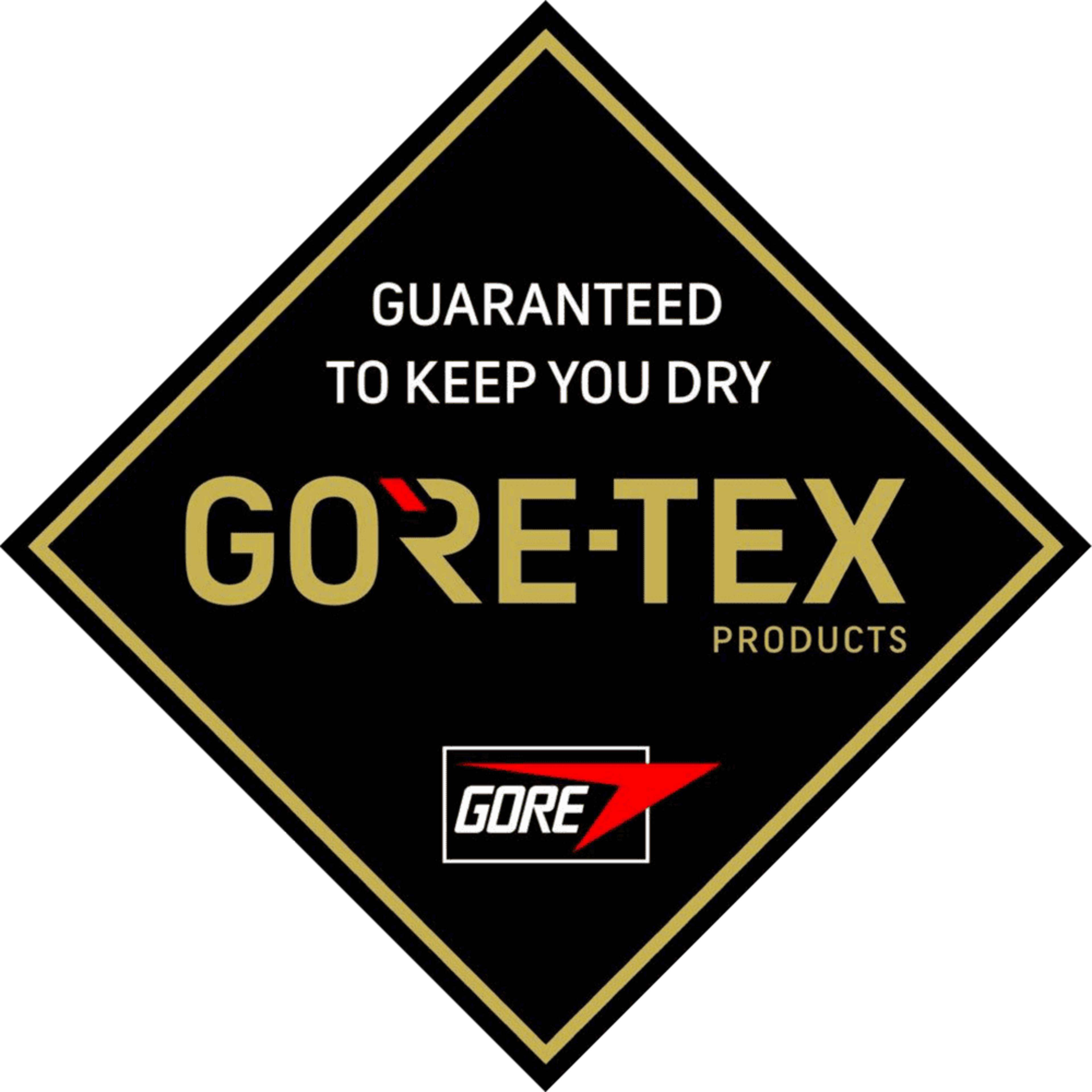 GORE-TEX Insulated Waterproof Gloves | Rapha
