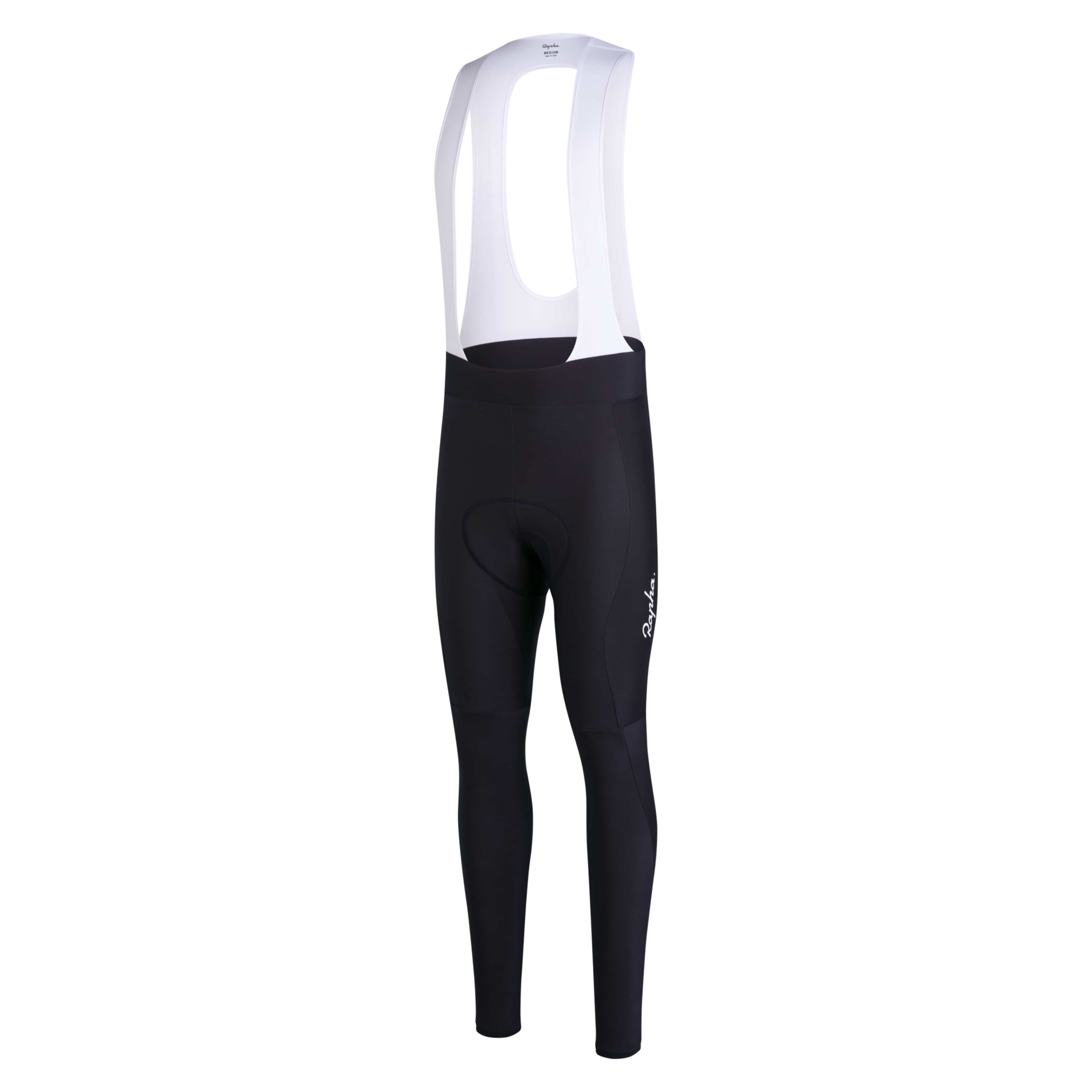 CPD02XX_DNW_Core-Winter-Tights