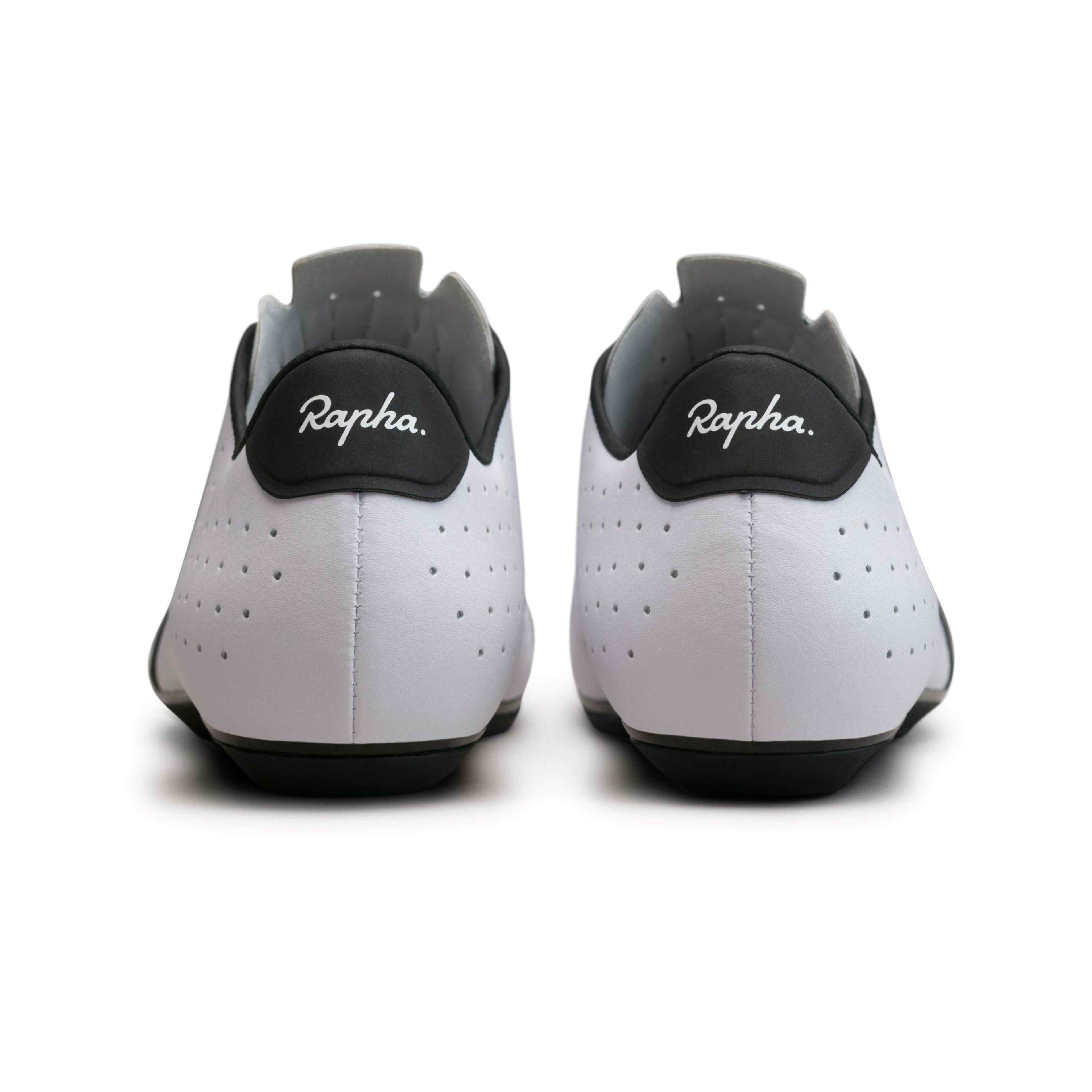 Classic Shoes | Rapha