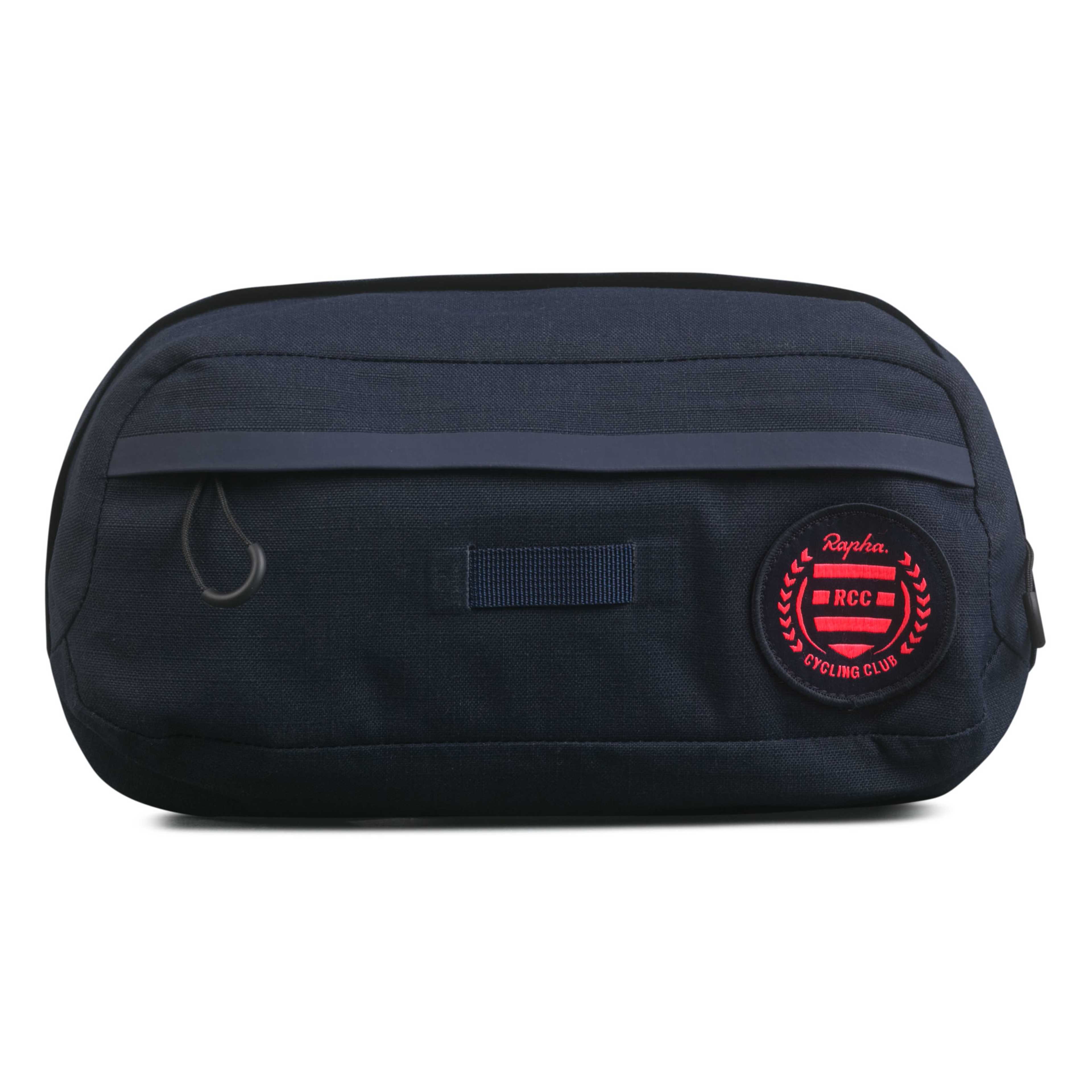 Rapha Explore Bar Bag マスタード Rapha Explore Bar Bag - Mustard – woolyswheels.com.au