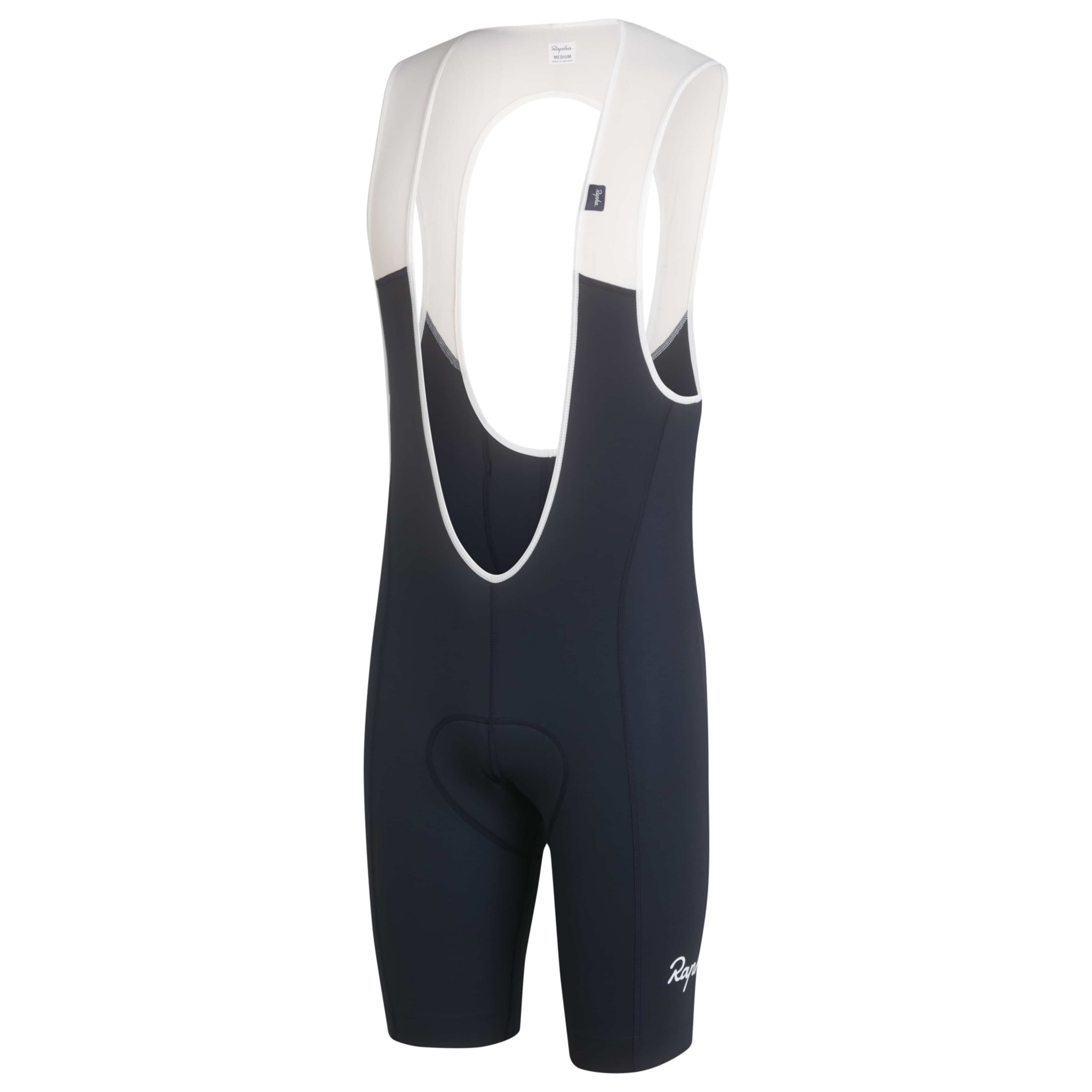 BSS06RG_DNW_Classic-Bib-