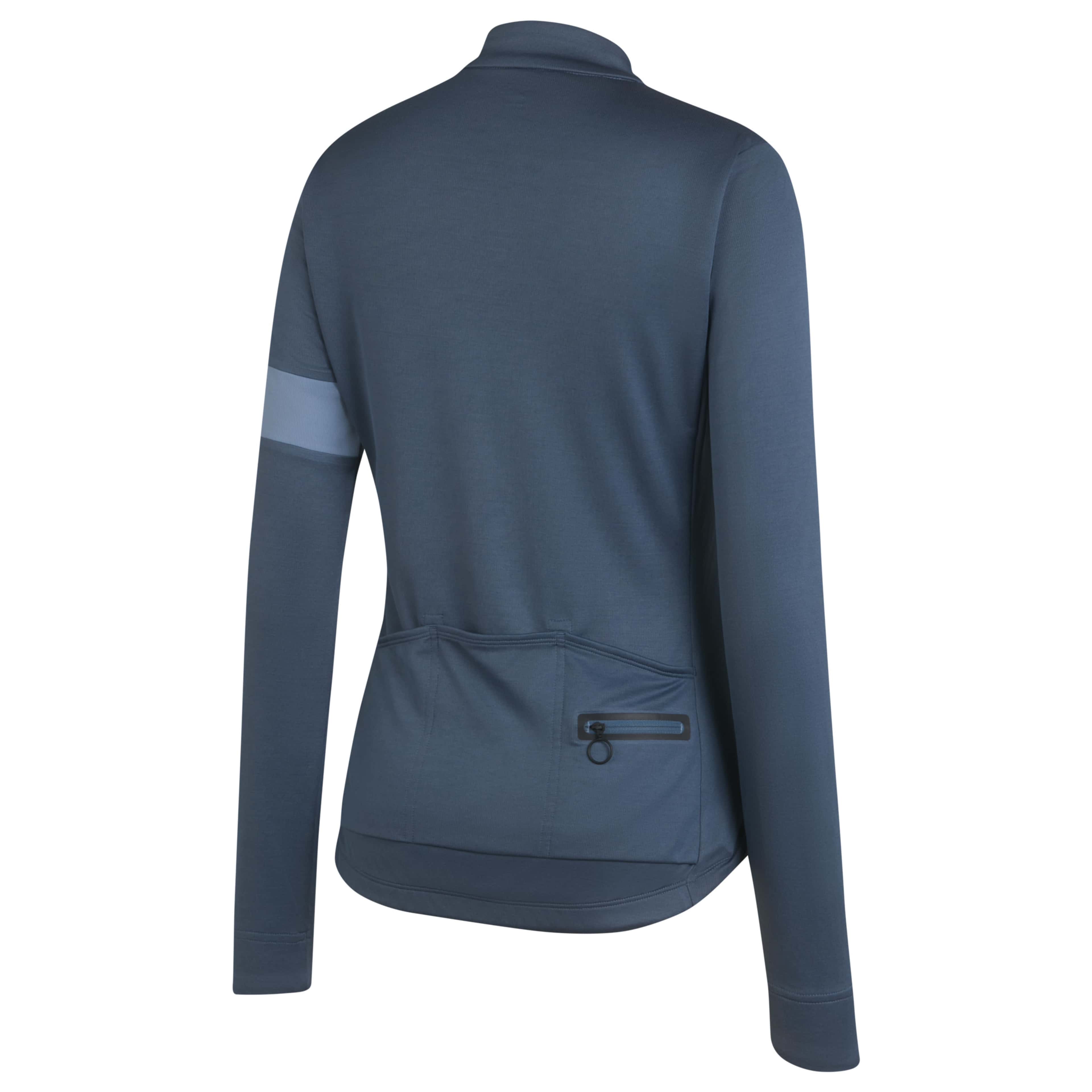 LLL04LS_FDS_Womens-Classic-