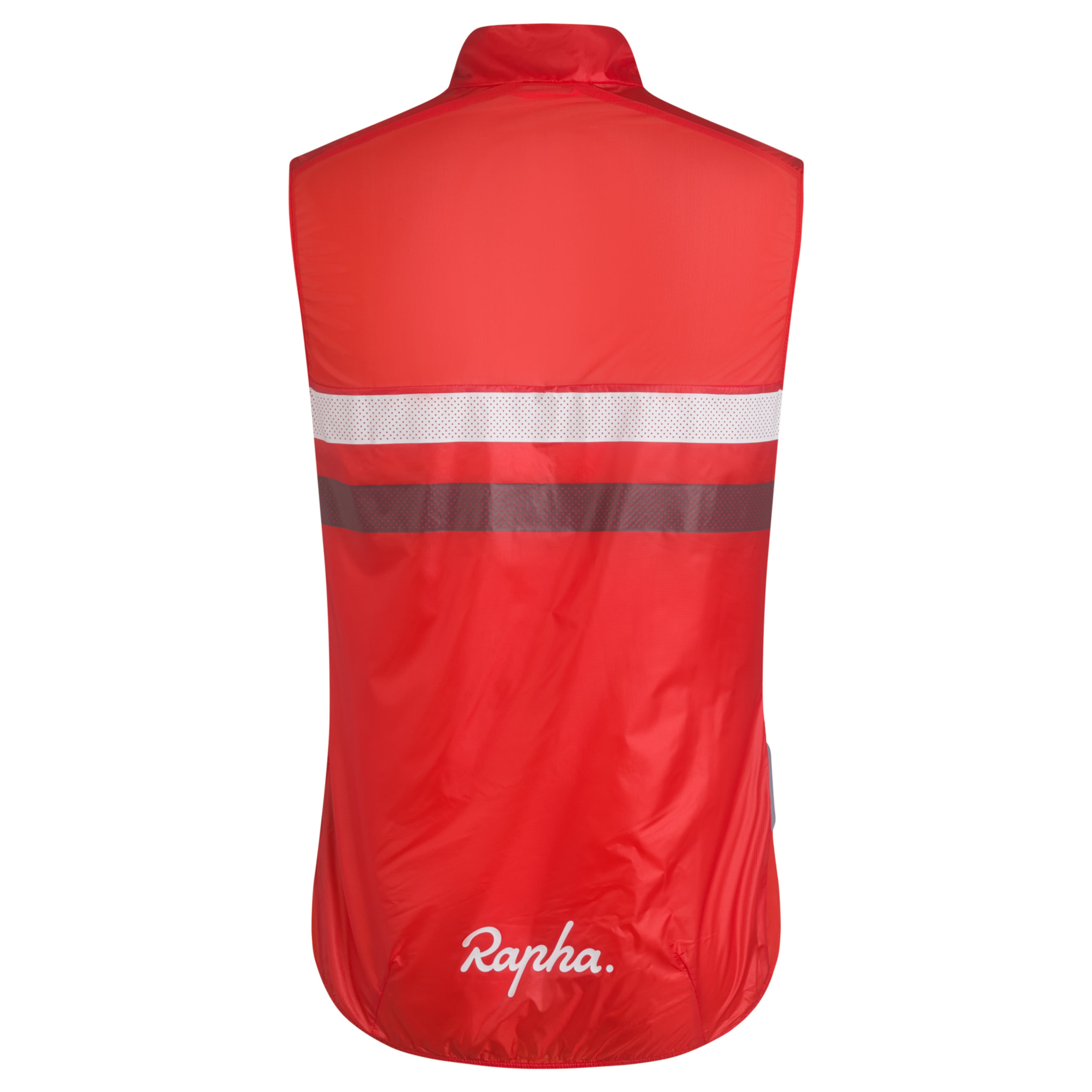 メンズ コア ジレ | Rapha Site