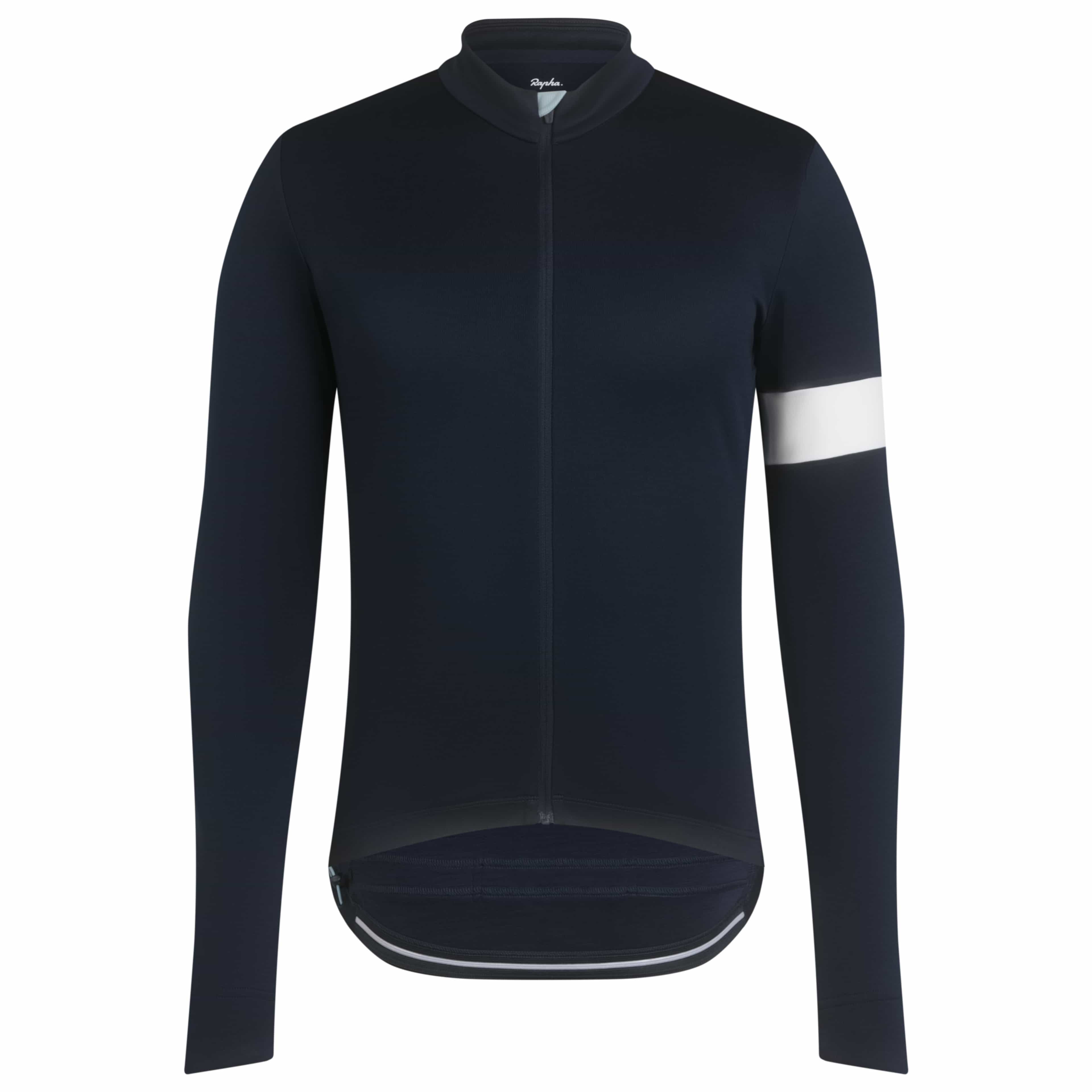 CLL05XX_DWA_Classic-Long-