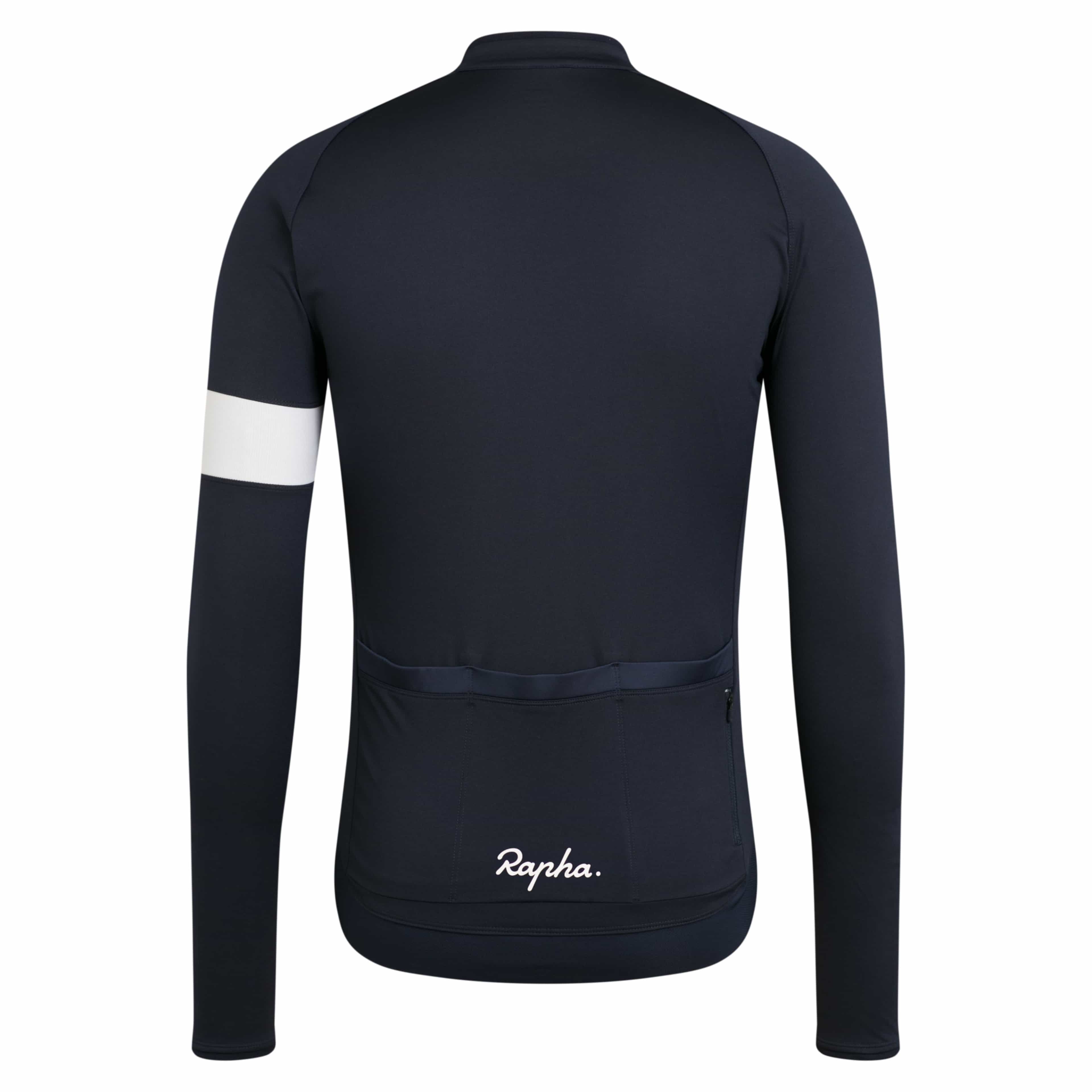 COL03XX_DNY_Mens-Long-Sleeve-