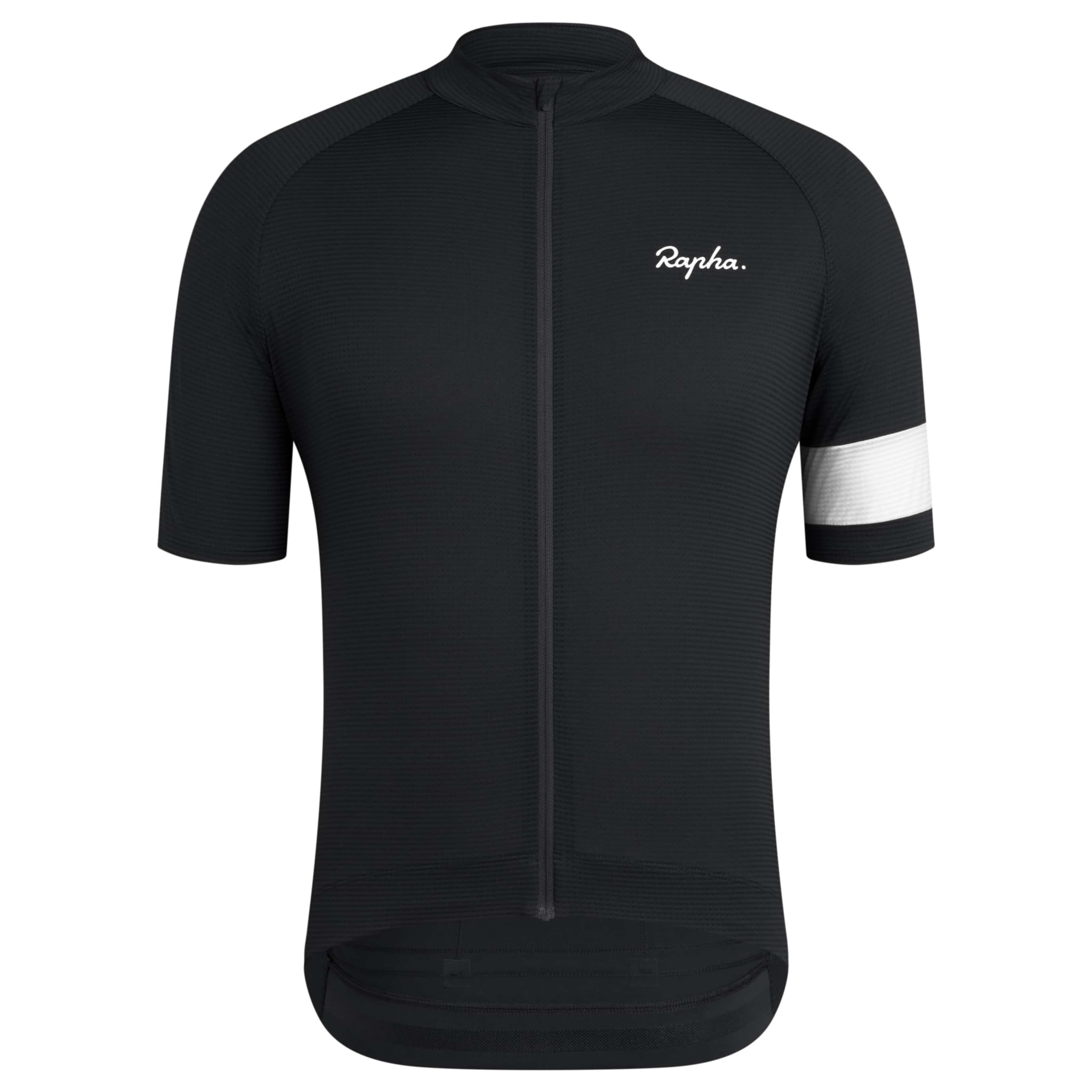 CJL01SS_BLK_Core-Llightweight-
