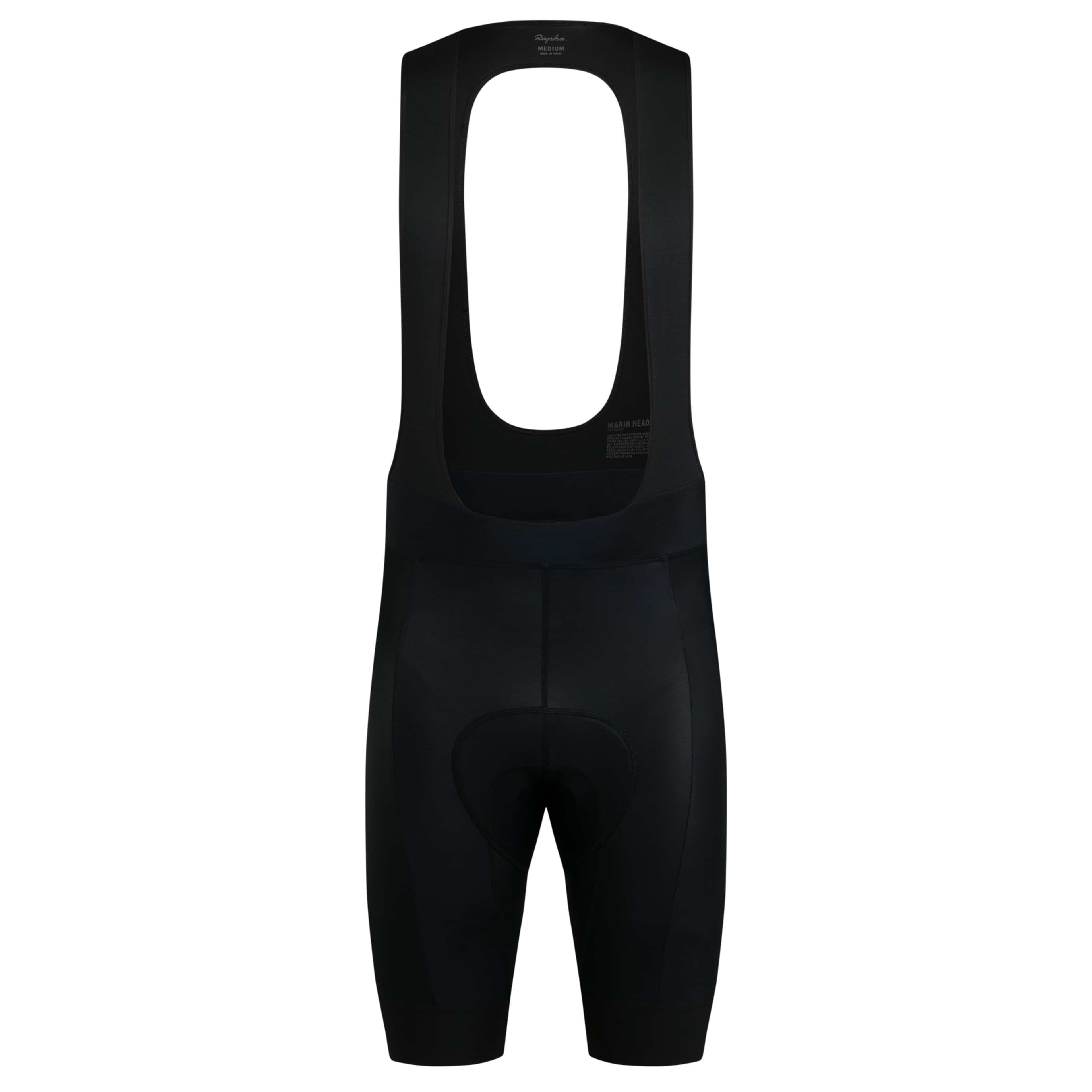 COB02RG_BBK_core-bib-