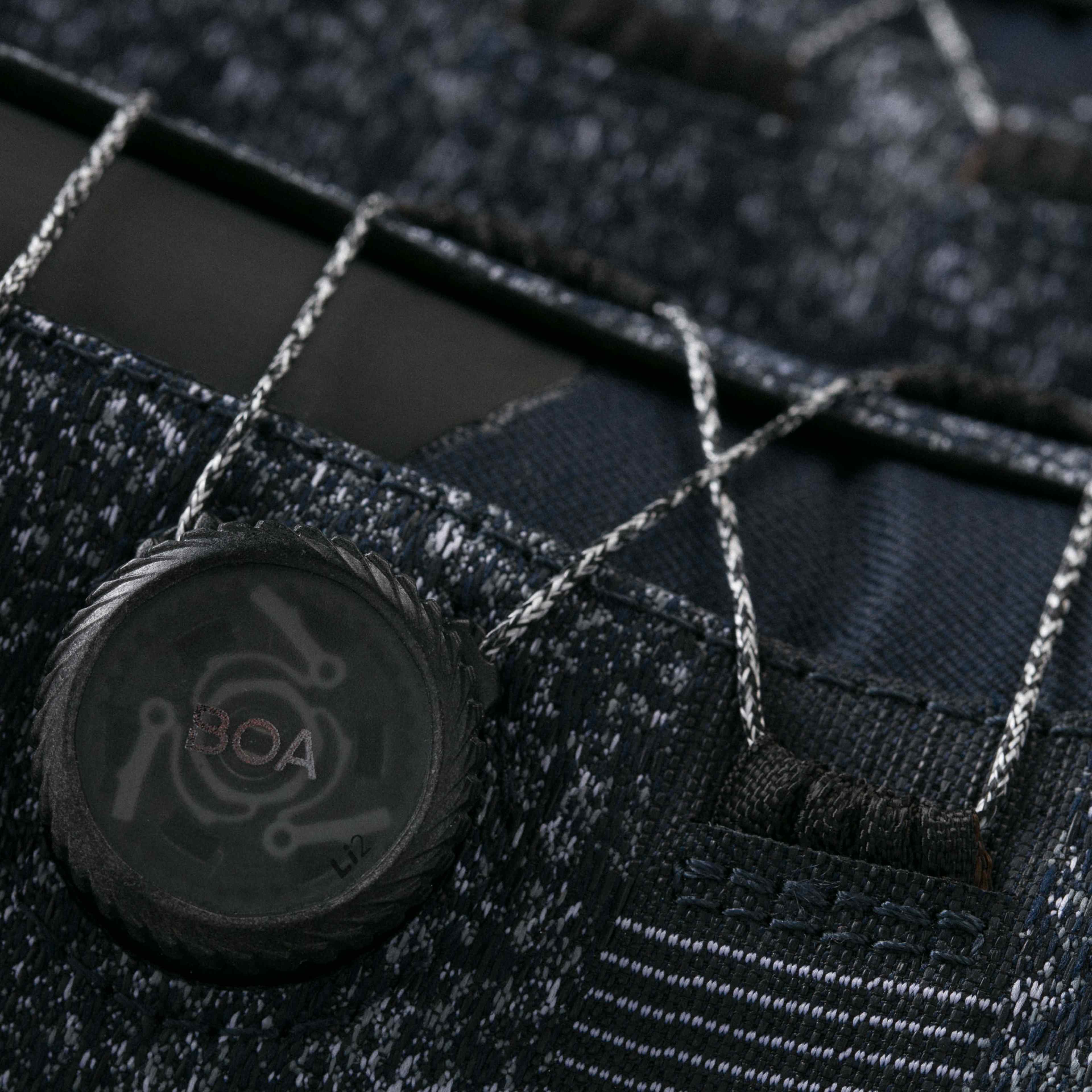 エクスプロア パワーウィーブ シューズ | Rapha