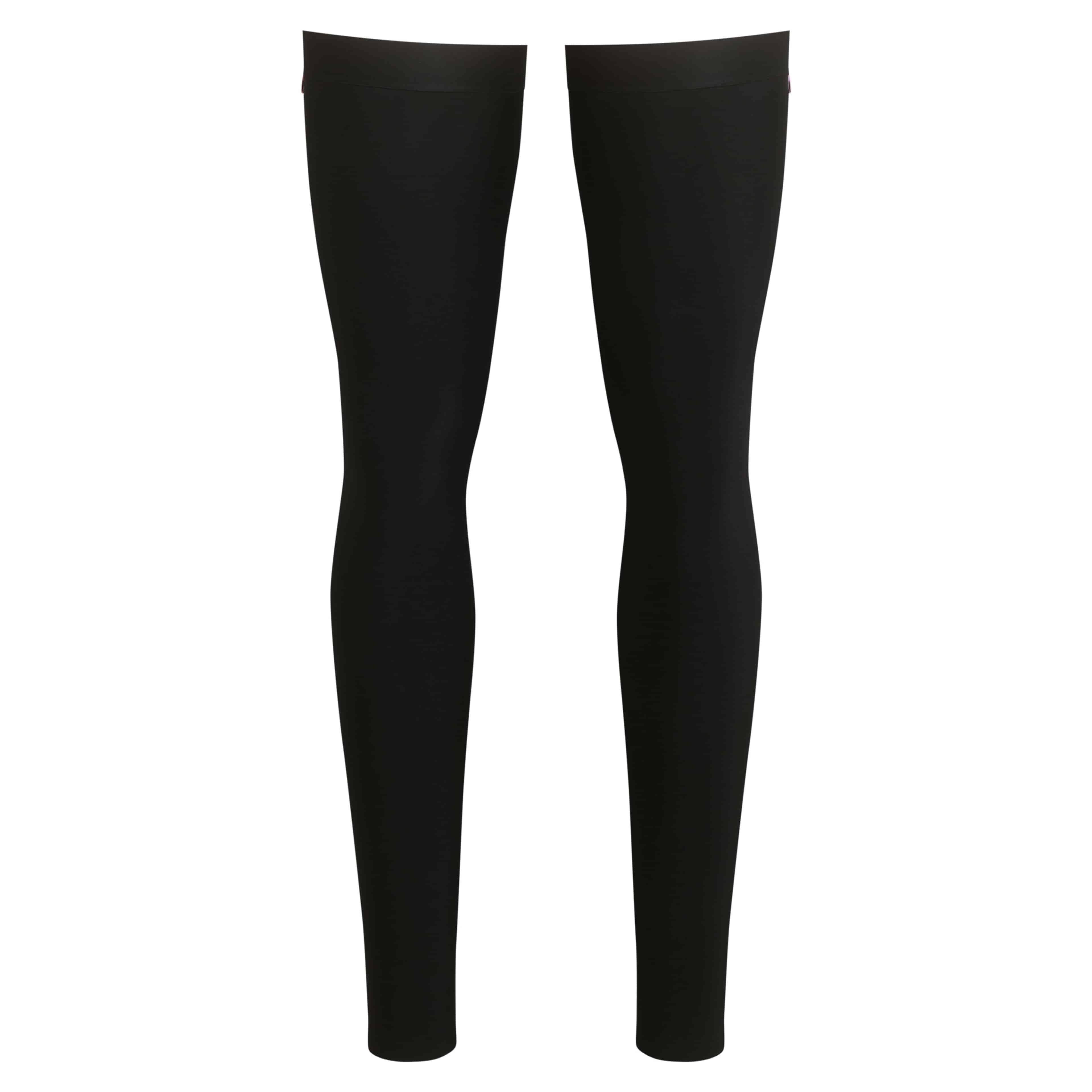 LEG01XX_BLK_Thermal-Leg-