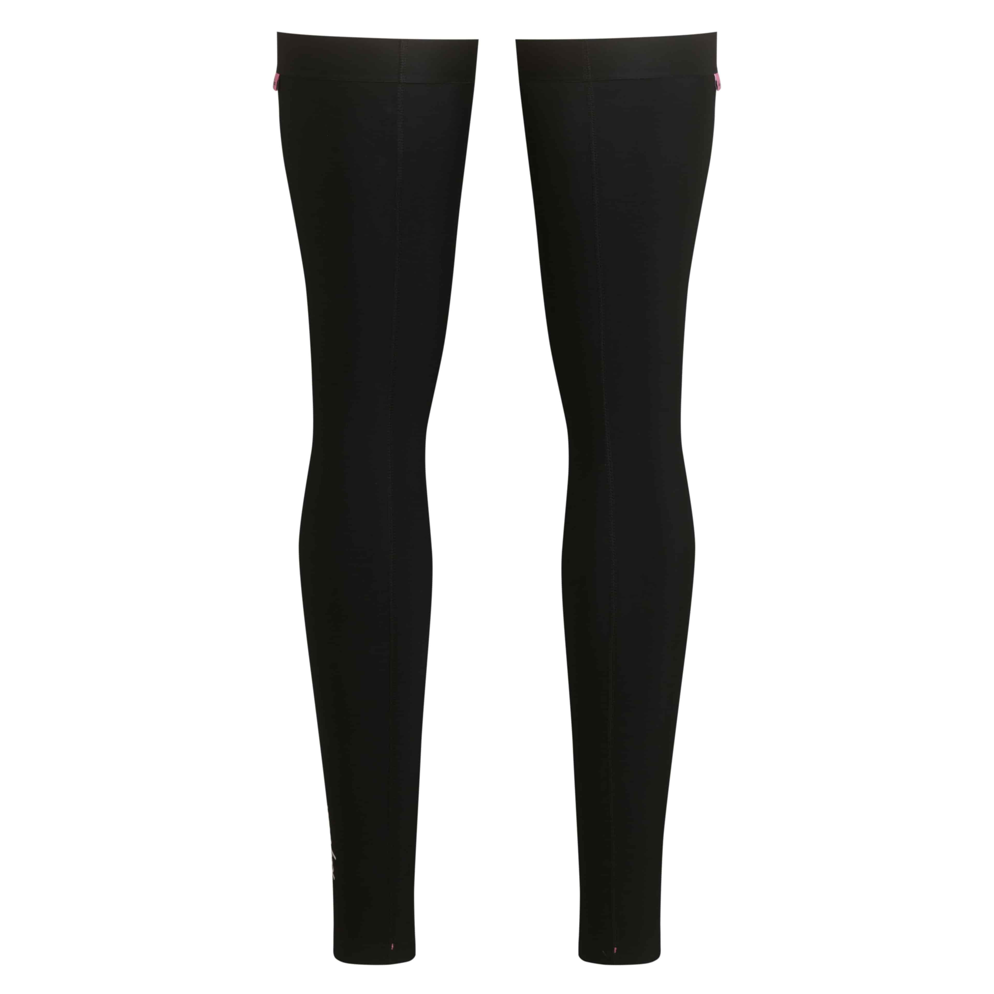 Pro Team Knee Warmers Cycling Men's Women's Unisex For