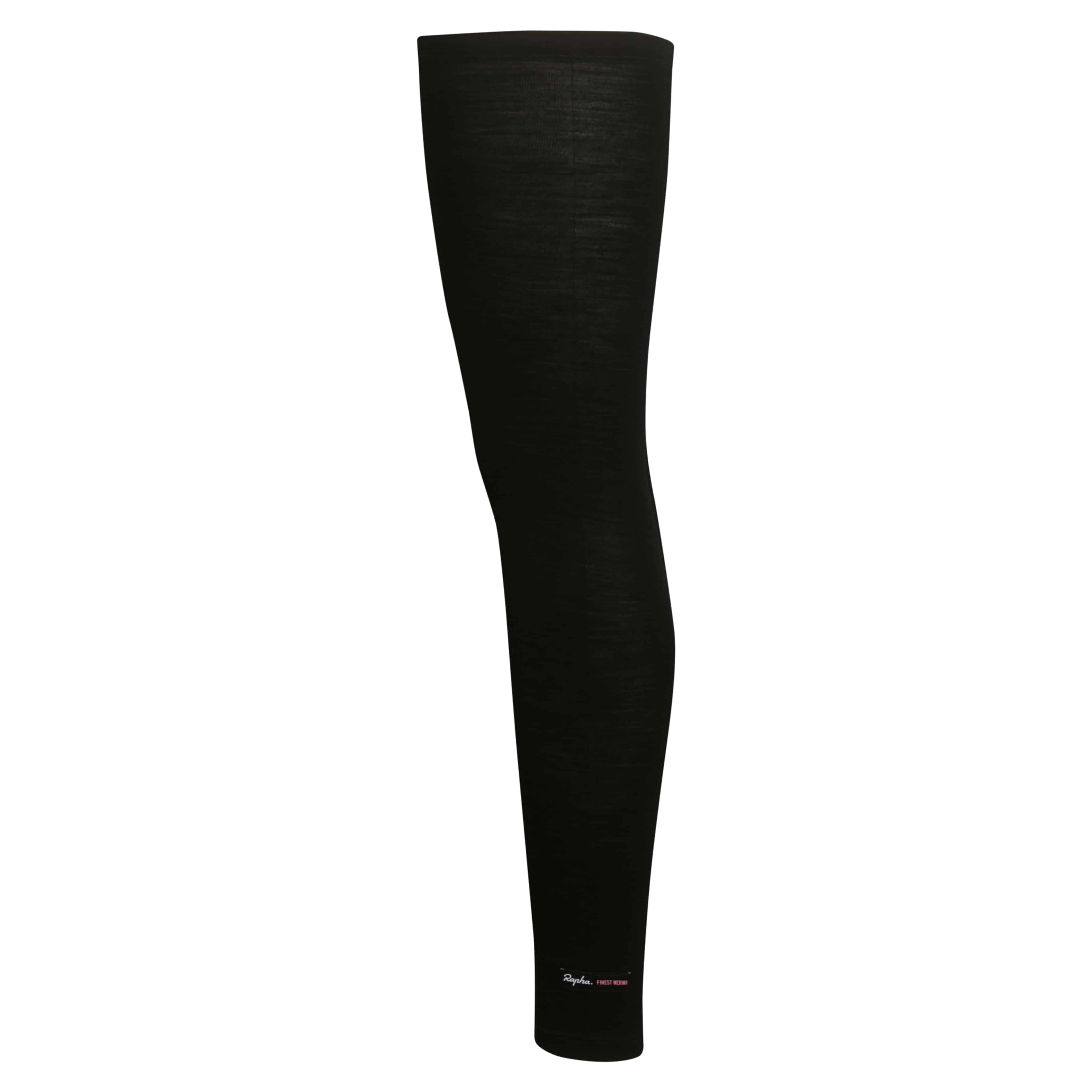 LWW02XX_BLK_Merino-Leg-