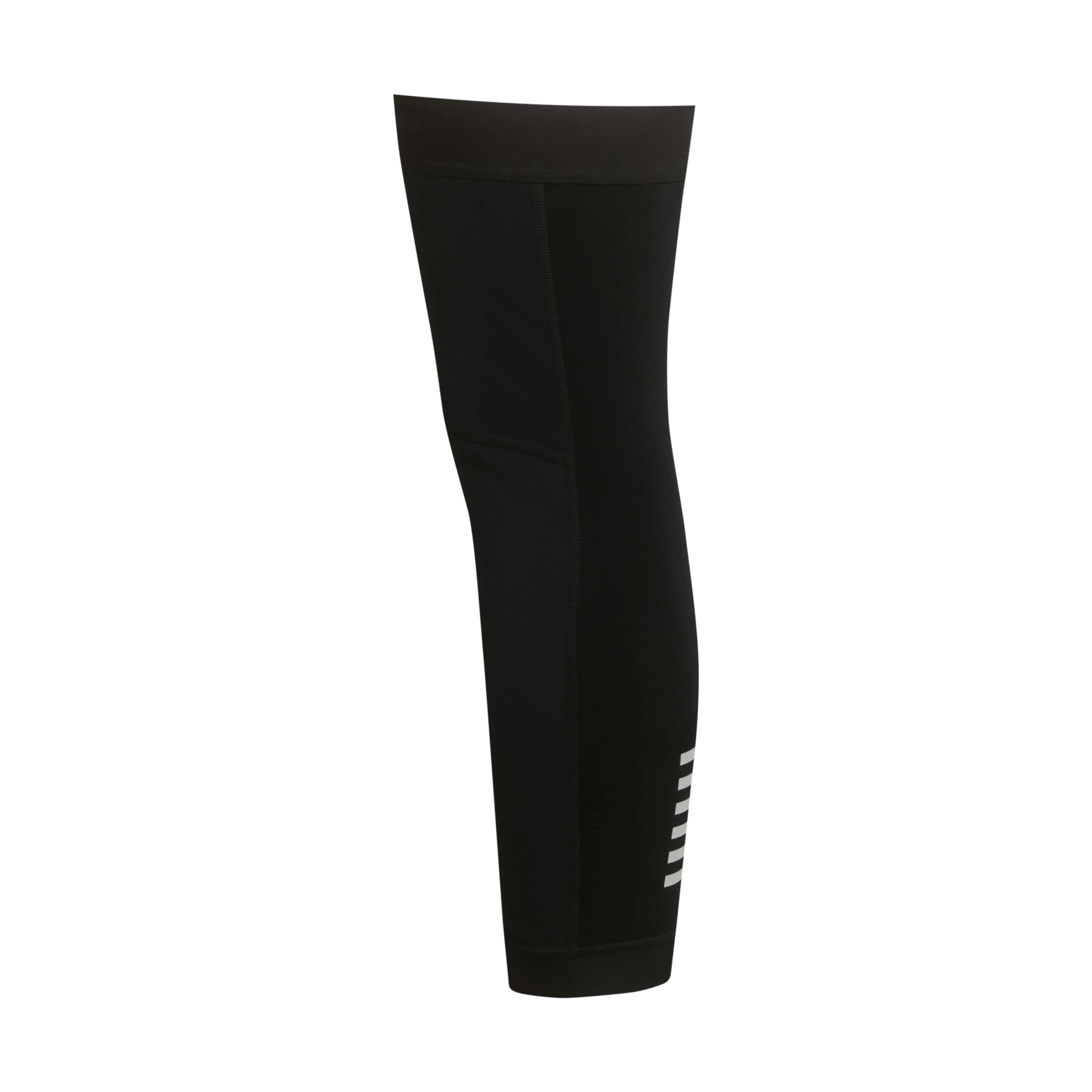 Rapha Pro Team Knee Warmers M サイズ PKW02XX_BLK_Pro-Team-Knee-