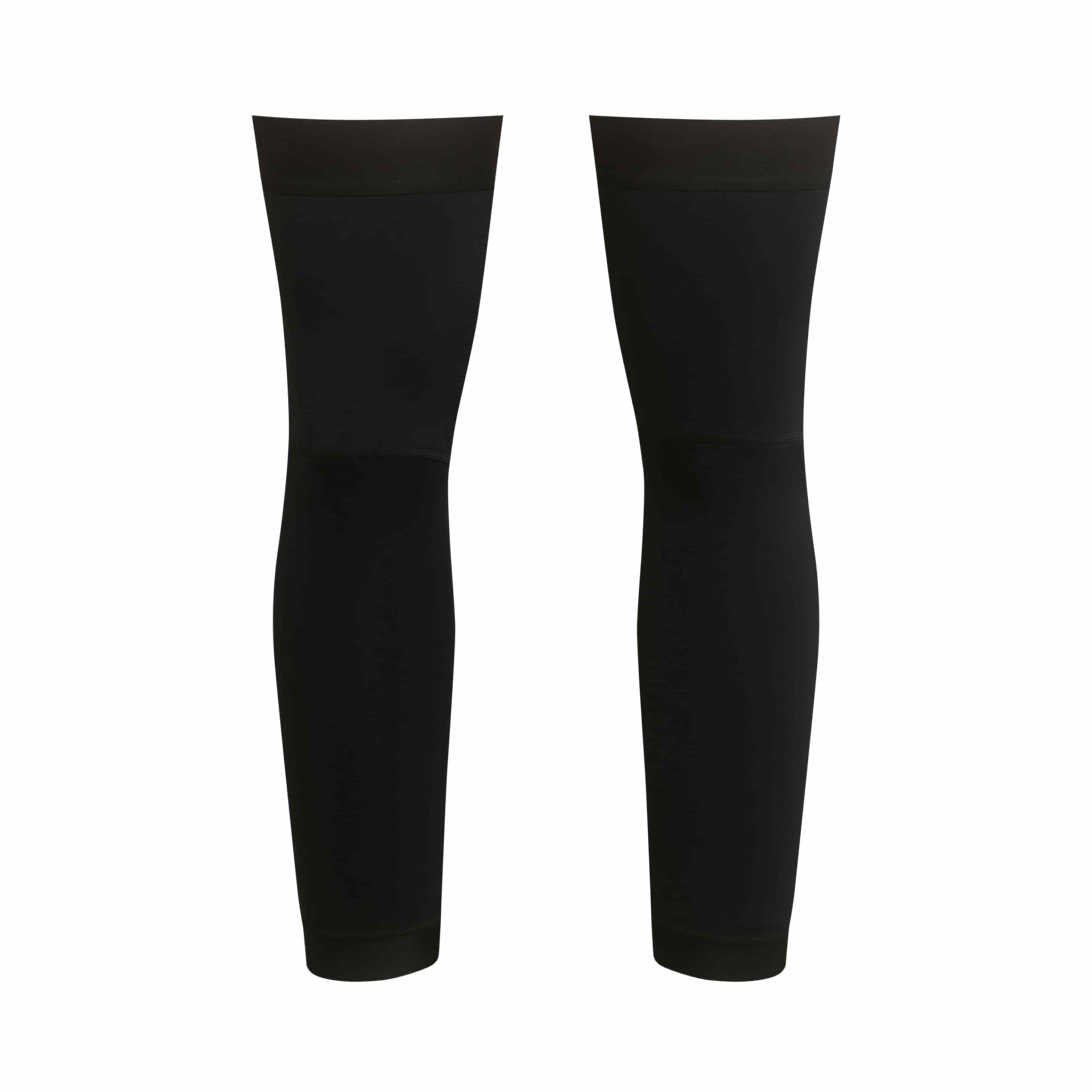 豊富な商品から プロチームニーウォーマー Rapha | ウェア