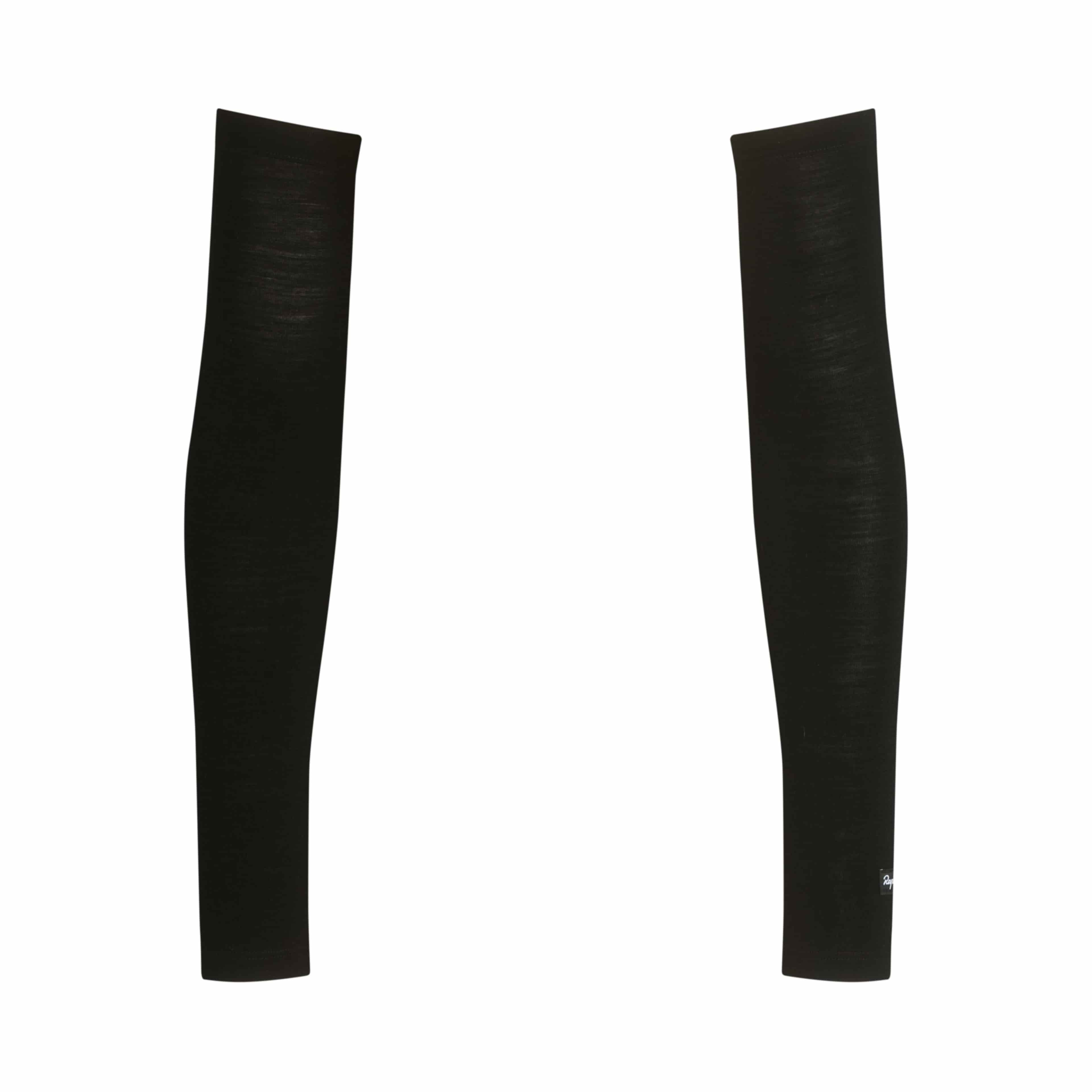 WAW02XX_BLK_Merino-Arm-