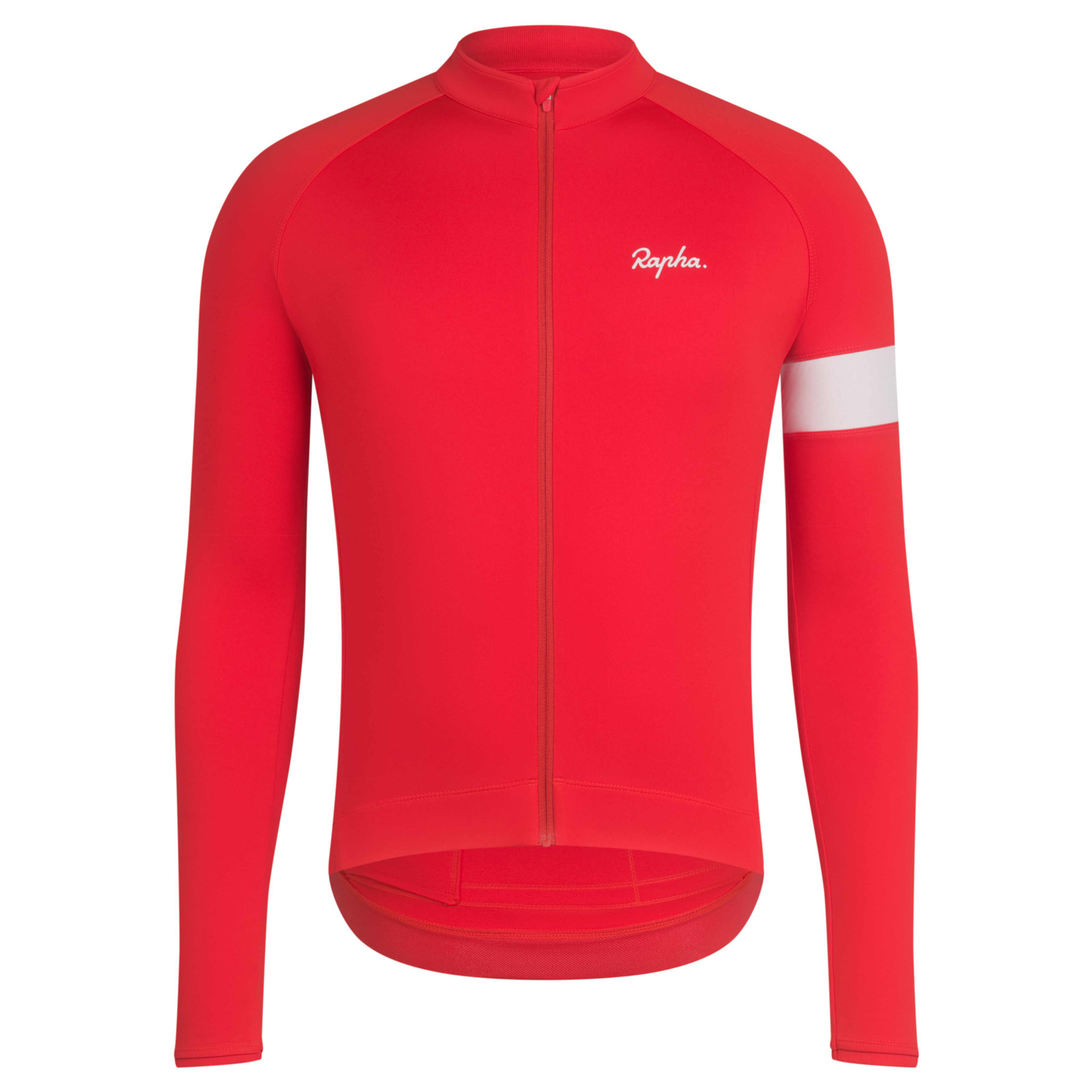 COL03XX_FSW_Core-Long-Sleeve-