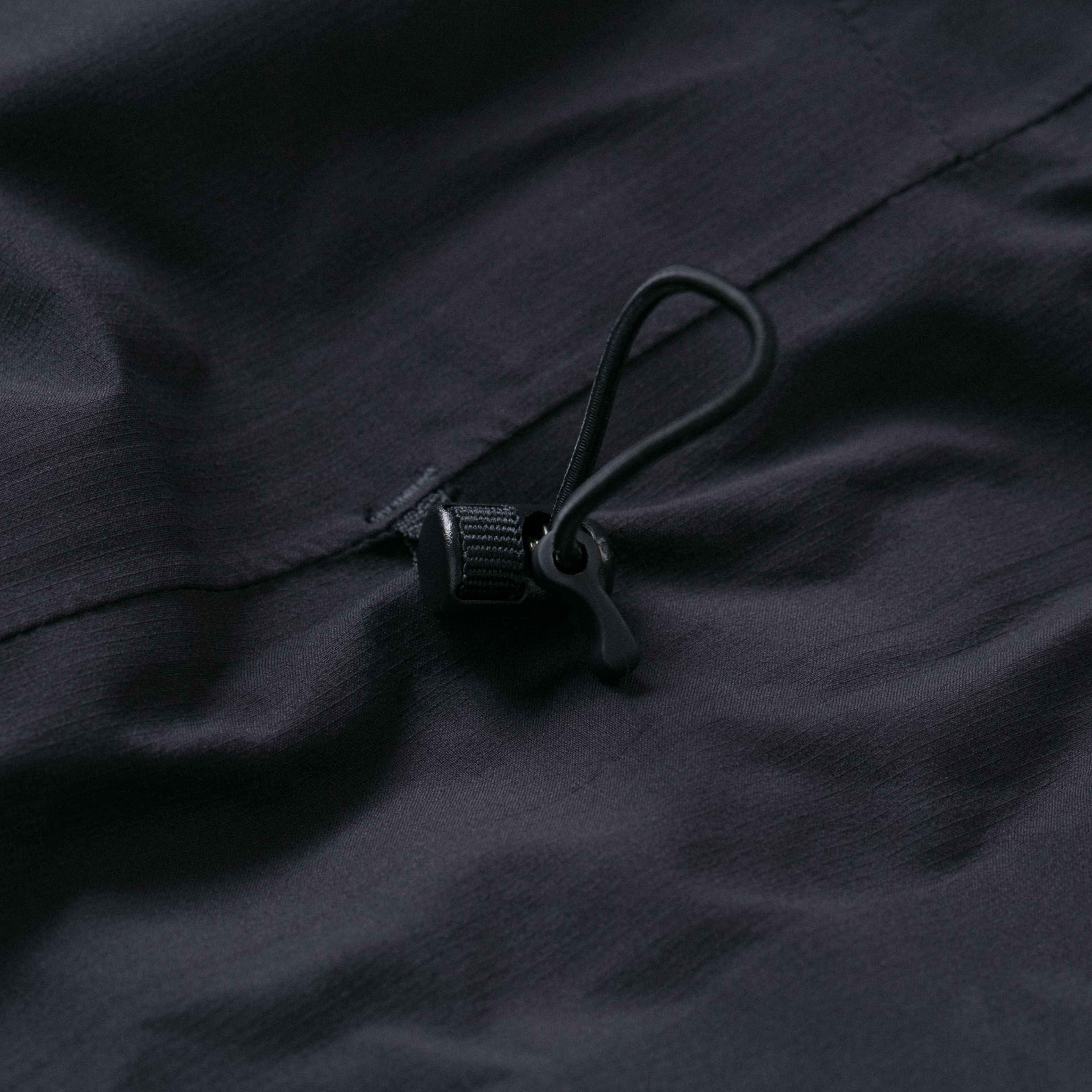 SHE01XX_AMC_Trail-GORE-TEX- SHE01XX_AMC_Trail-GORE-TEX-