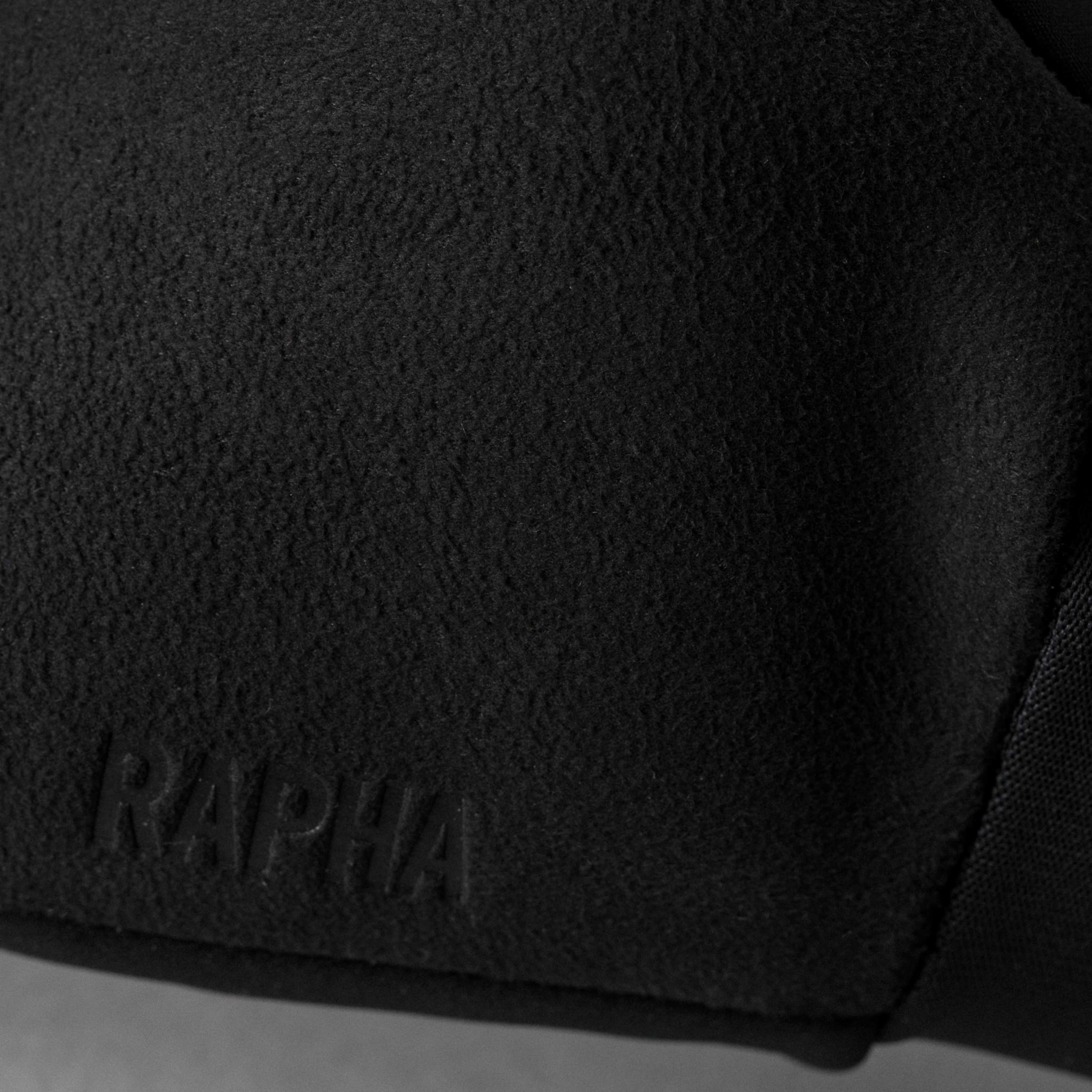 Pro Team Winter Gloves | Rapha