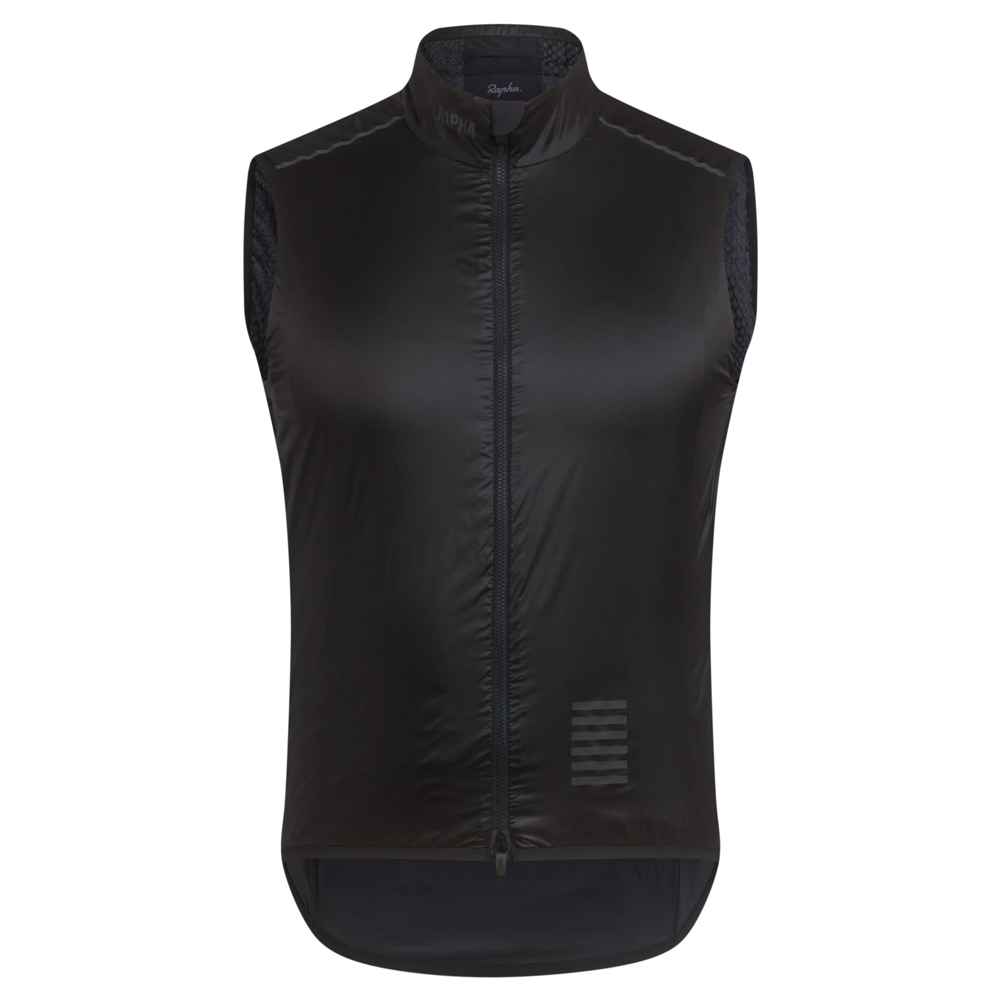PIG02XX_BBK_pro-team-insulated