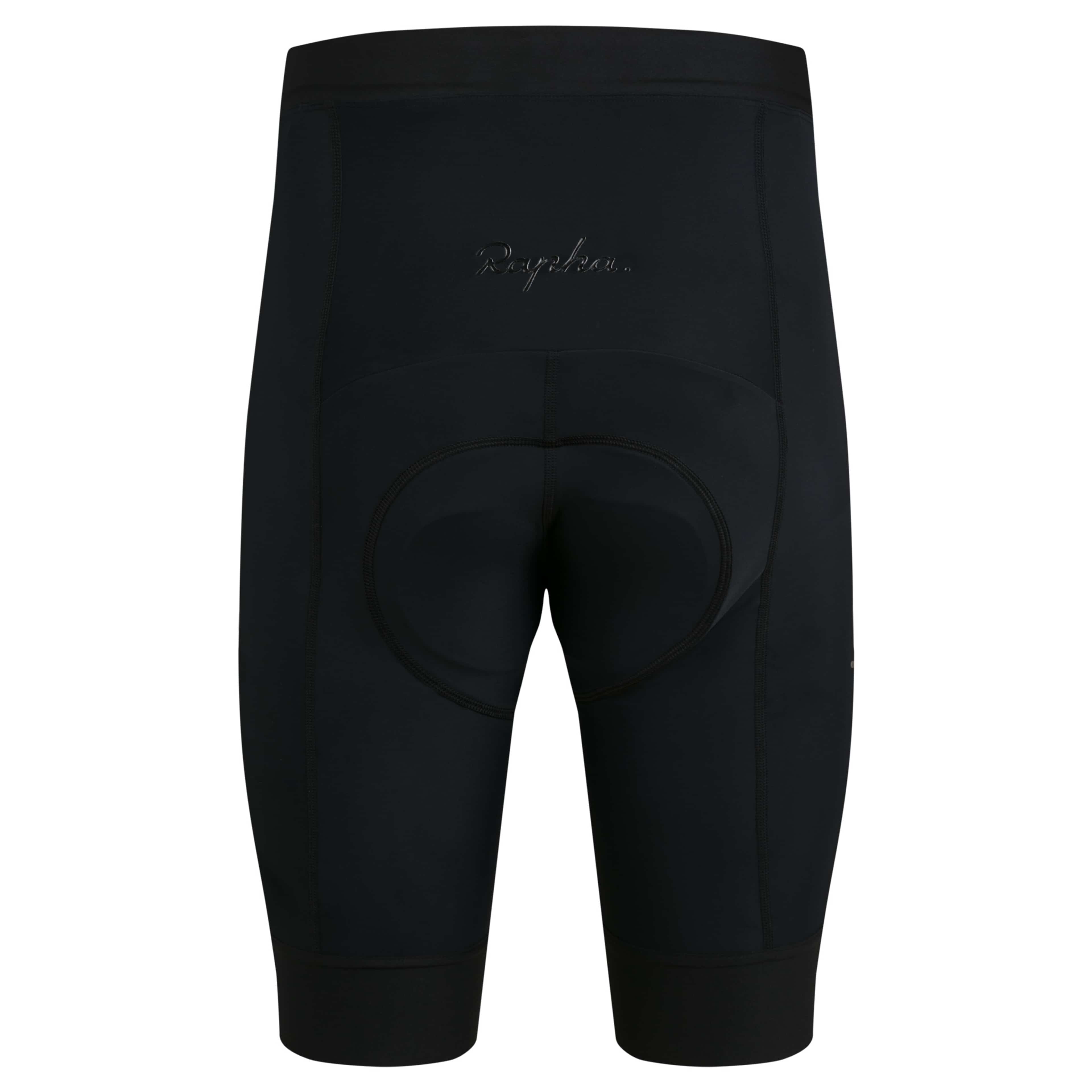 COH02XX_BBK_mens-core-