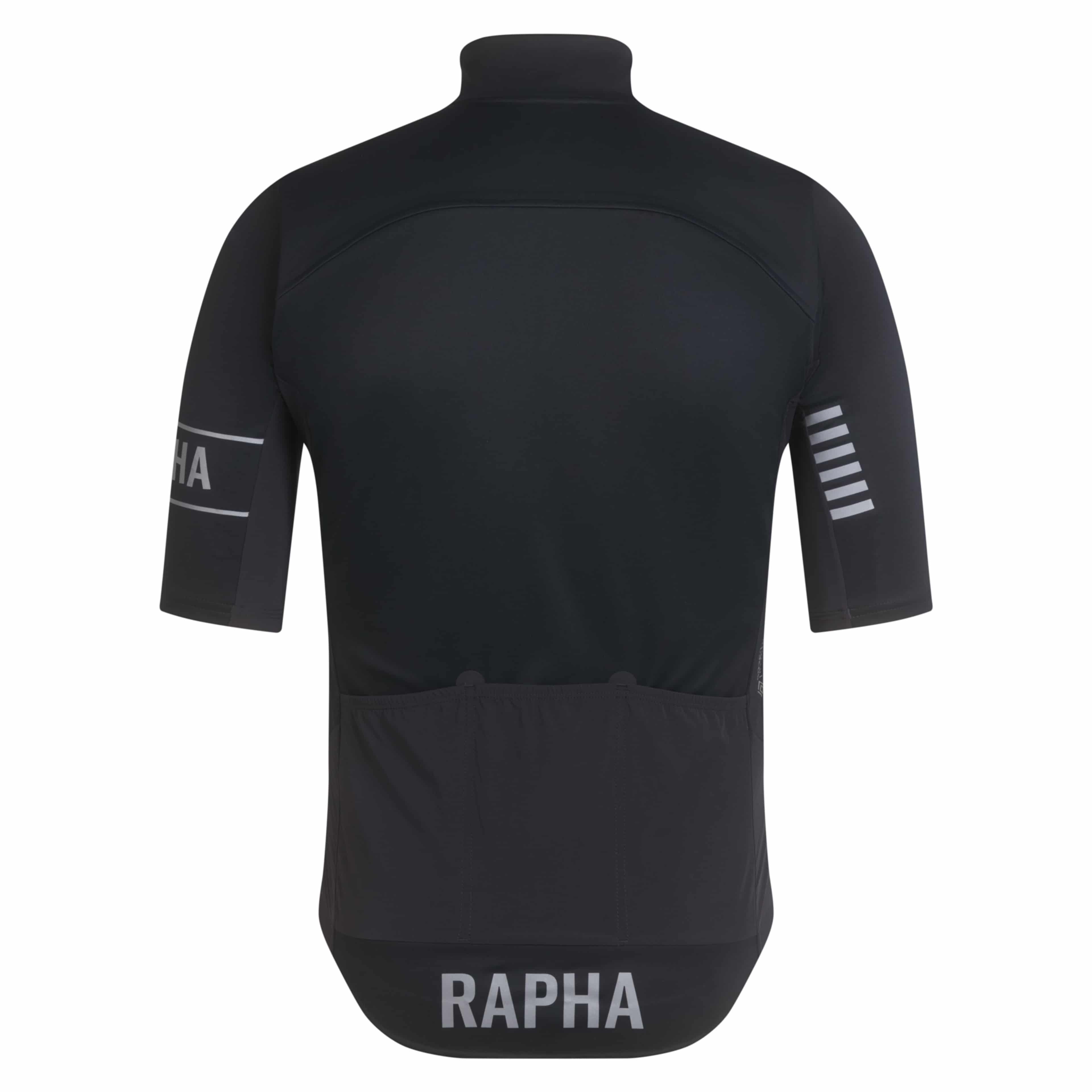 AHZ01SS_BLK_Mens-Pro-Team-