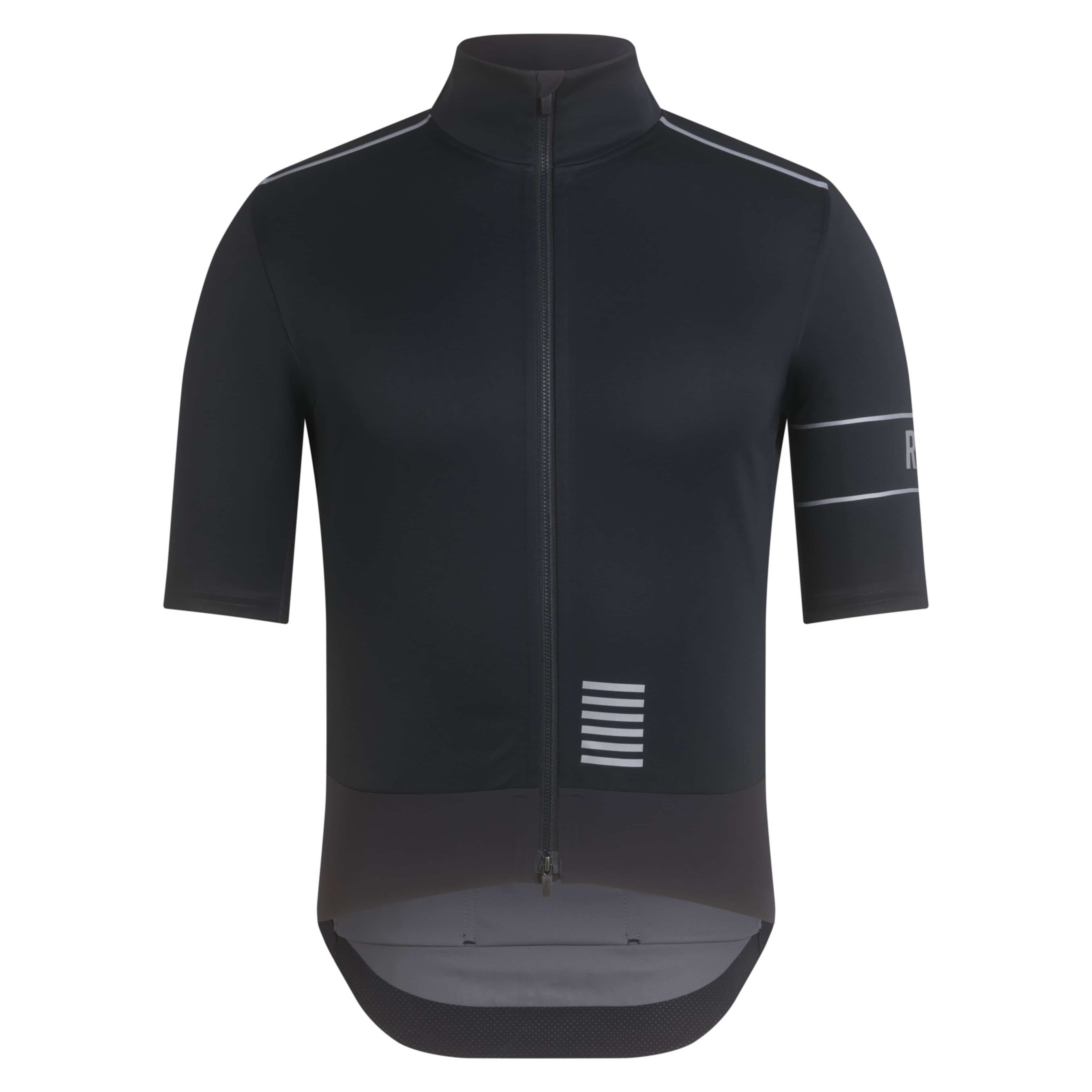 AHZ01SS_BLK_Mens-Pro-Team-