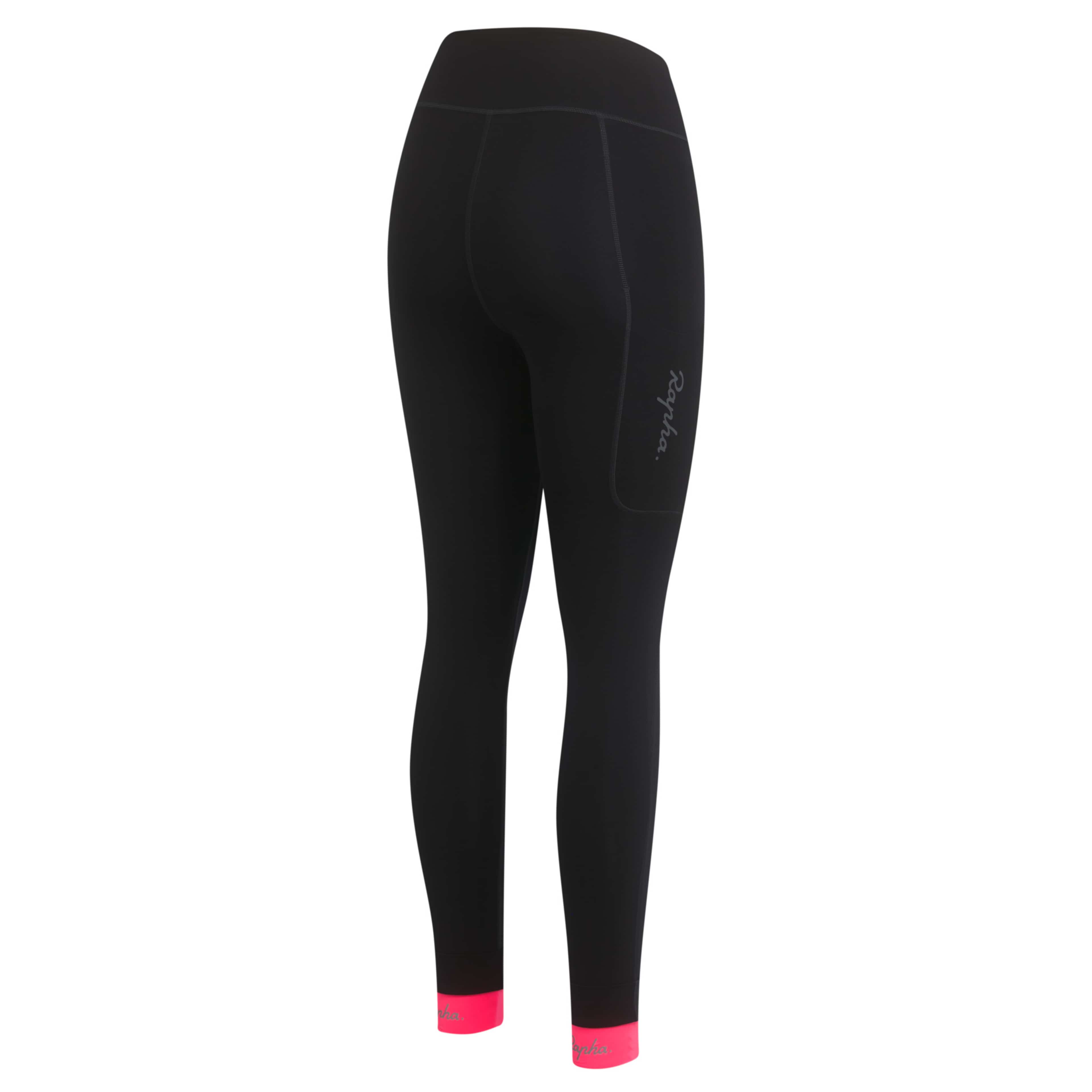 WLO02XX_BBK_Womens-All-Day-