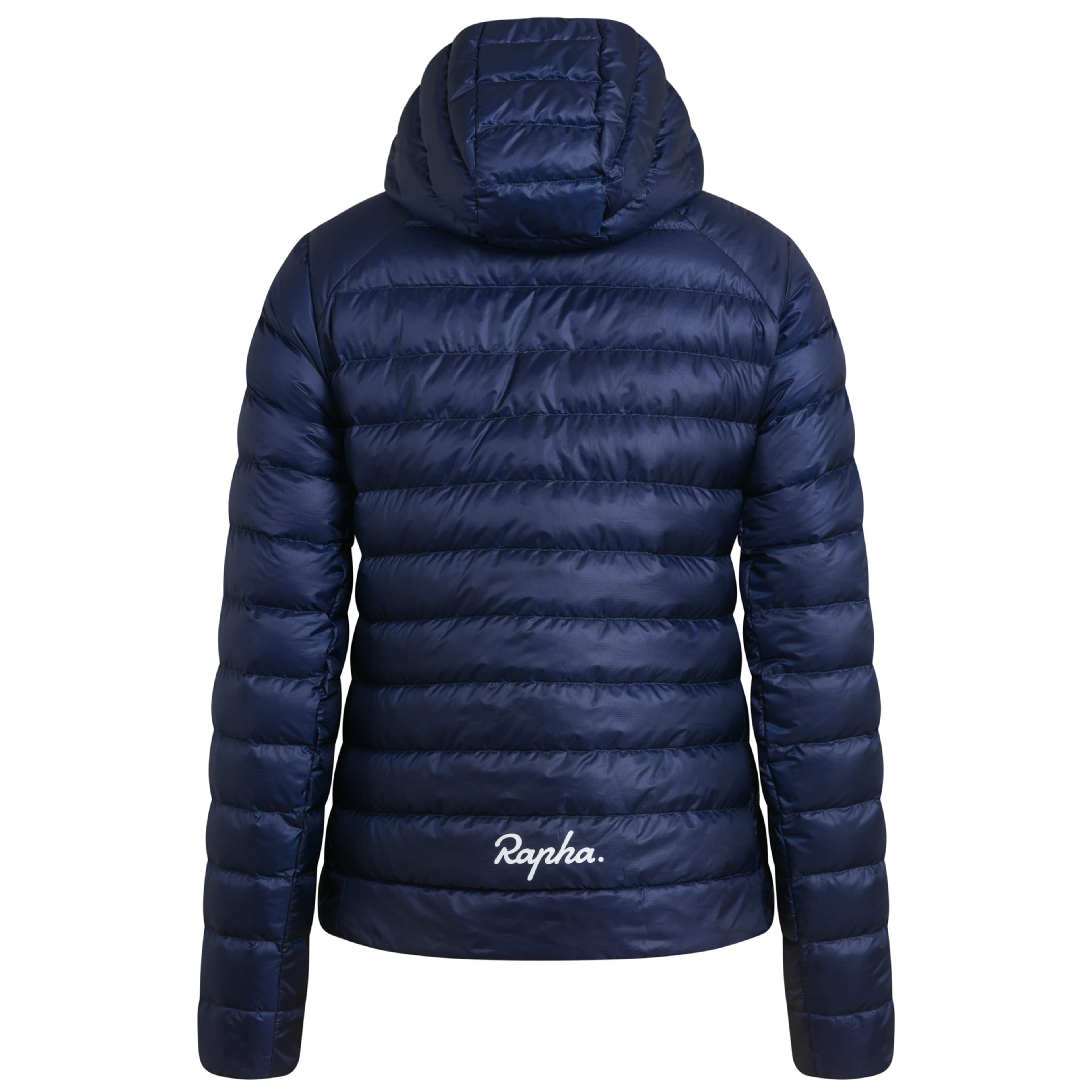 XDW01XX_MBS_Womens-Explore- XDW01XX_MBS_Womens-Explore-