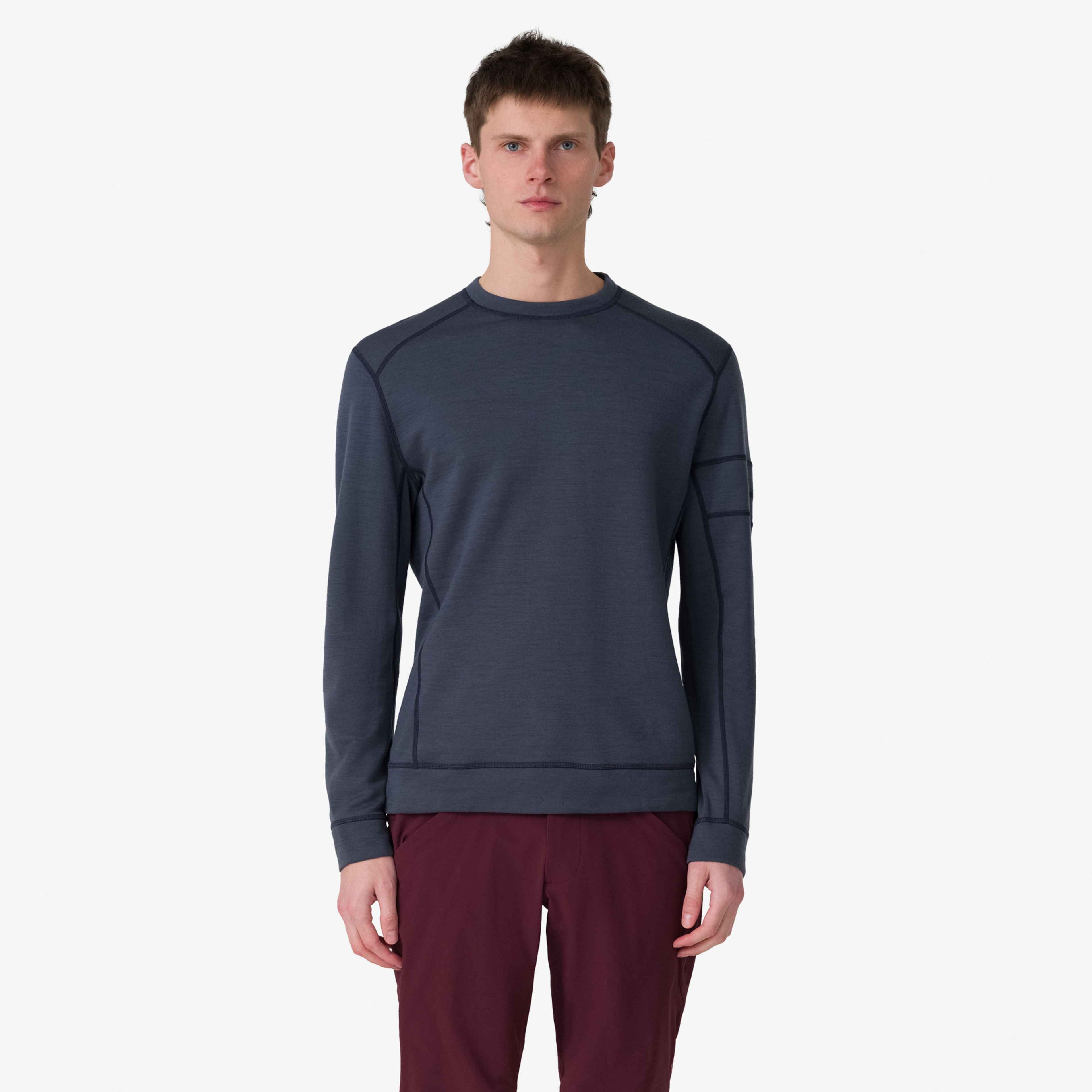 MSW07XX_IID_Merino-