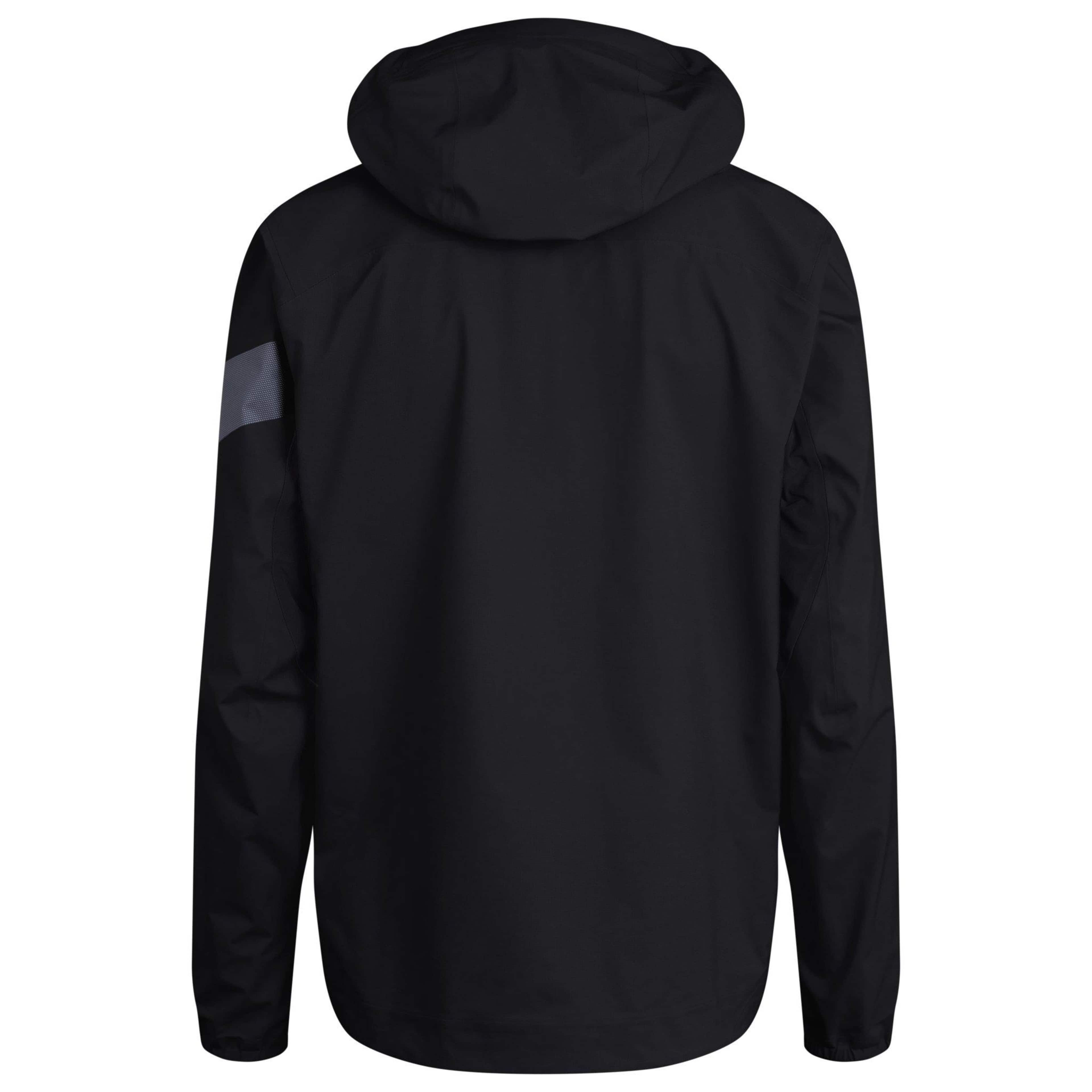 Women's Trail GORE-TEX Infinium Jacket | Rapha
