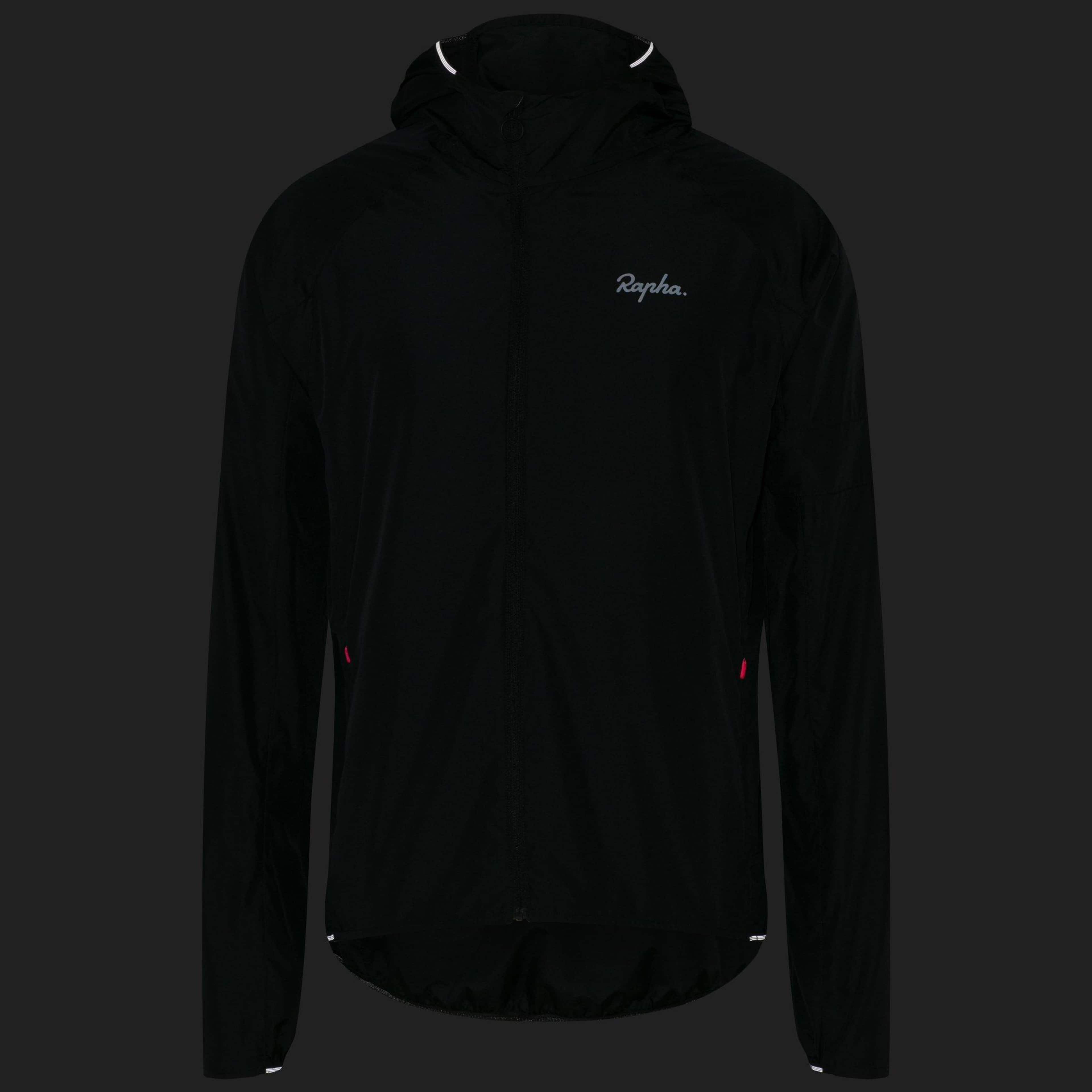 TLW01XX_BLK_Mens-Commuter- TLW01XX_BLK_Mens-Commuter-