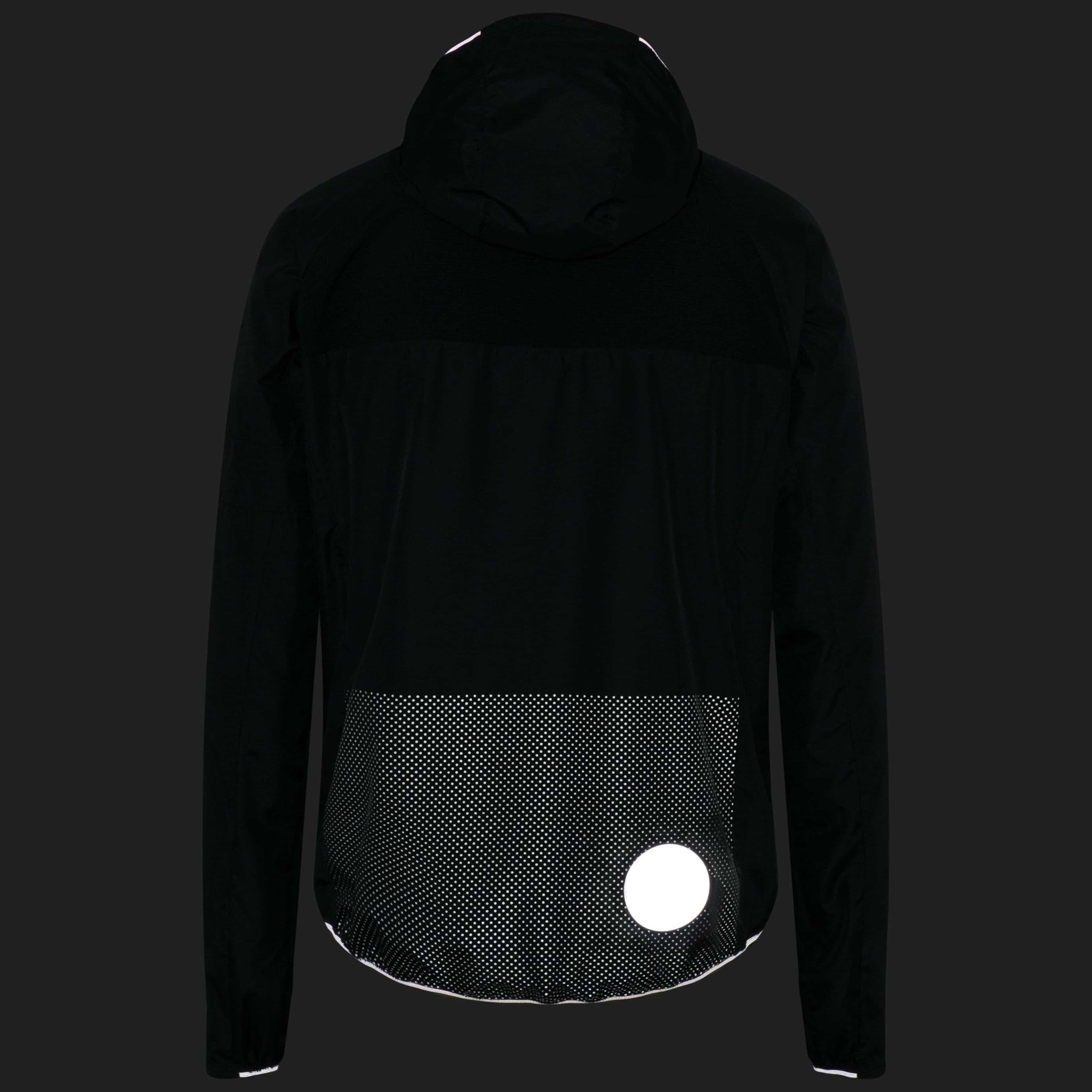 TLW01XX_BLK_Mens-Commuter-