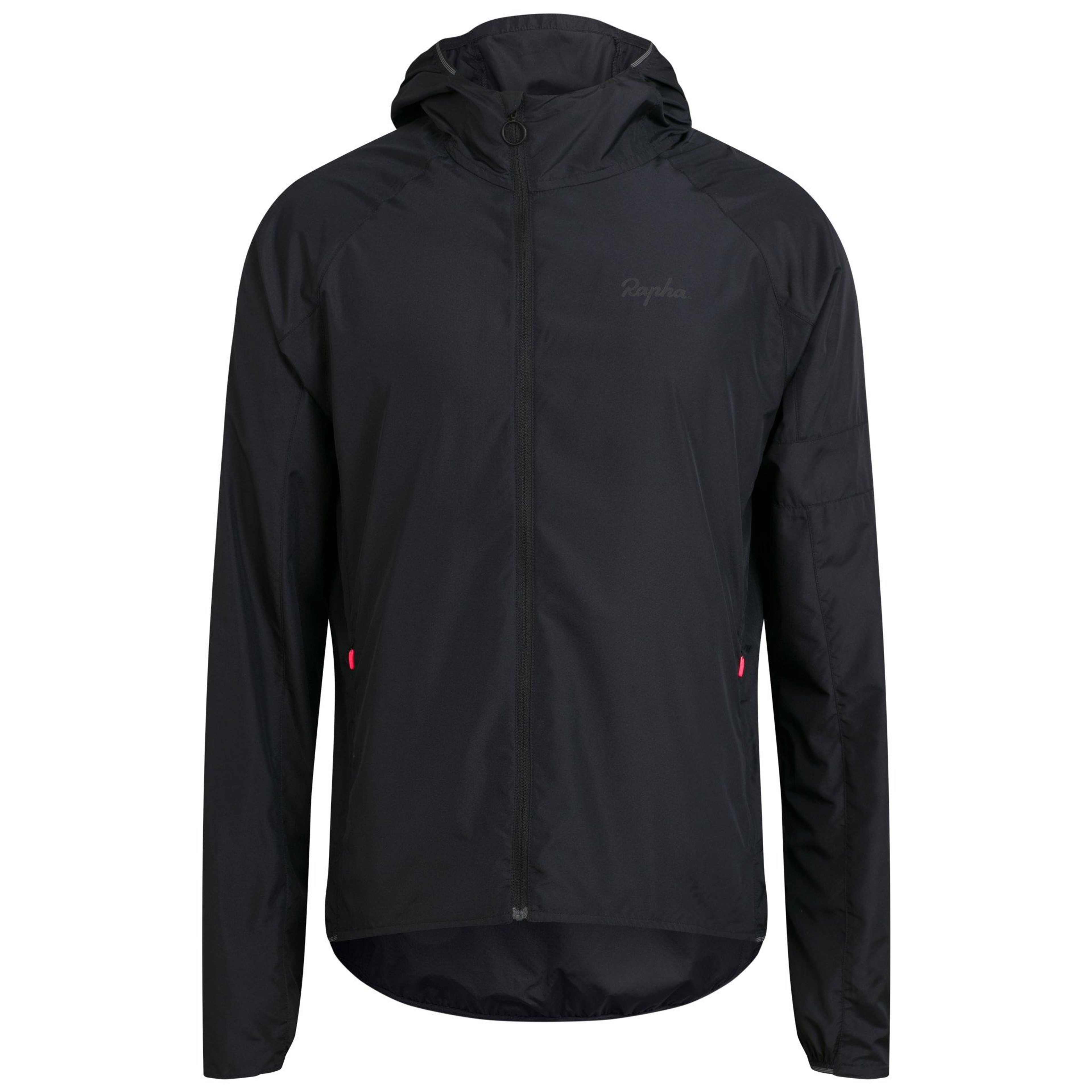 TLW01XX_BLK_Mens-Commuter- TLW01XX_BLK_Mens-Commuter-